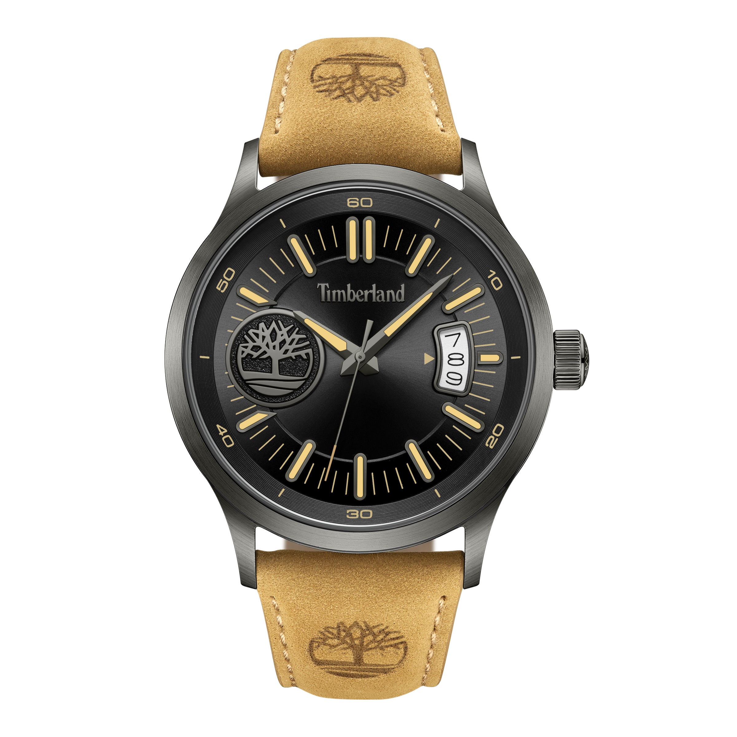 Timberland Herreur TDWGB0041006, fra Timberland