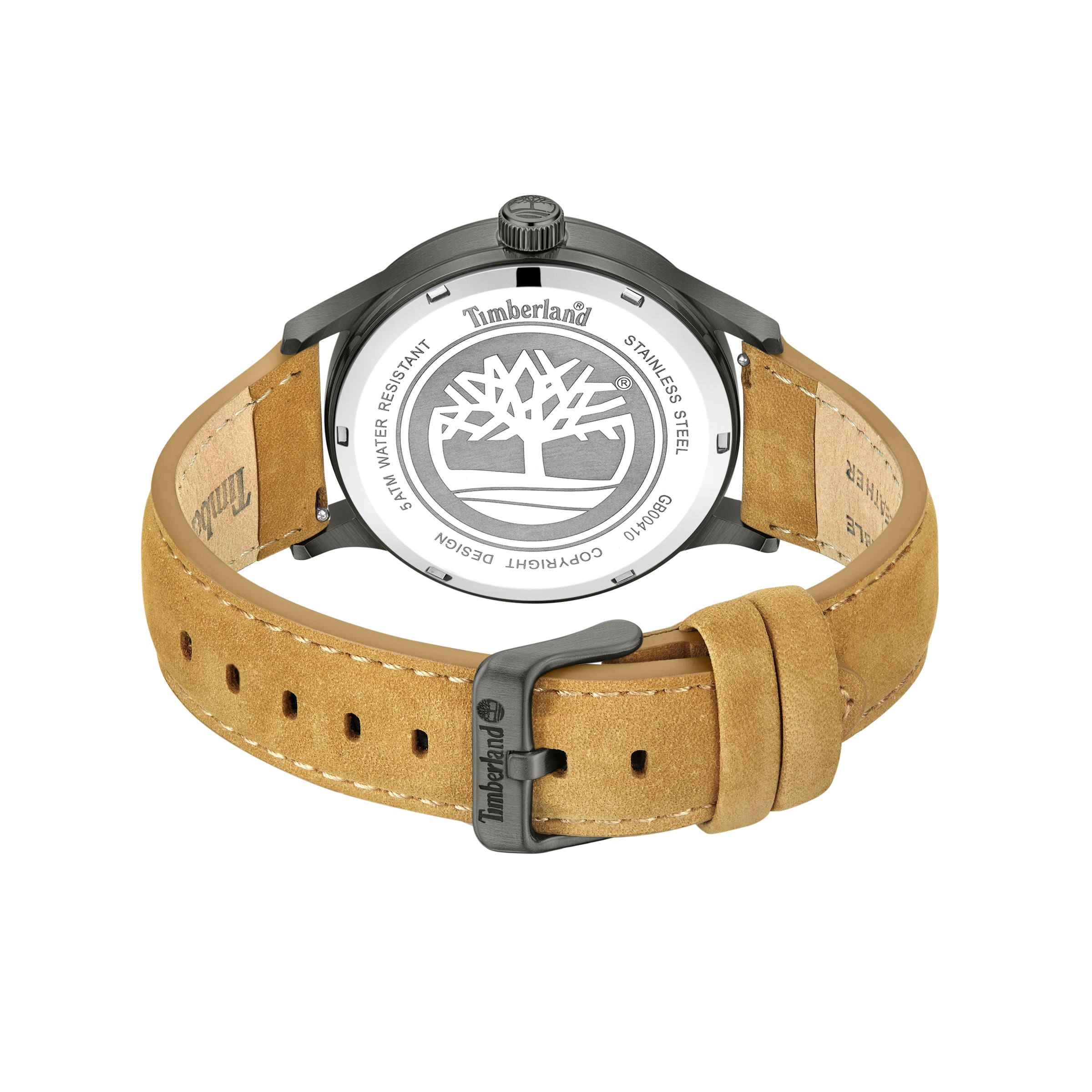 Timberland Herreur TDWGB0041006, fra Timberland