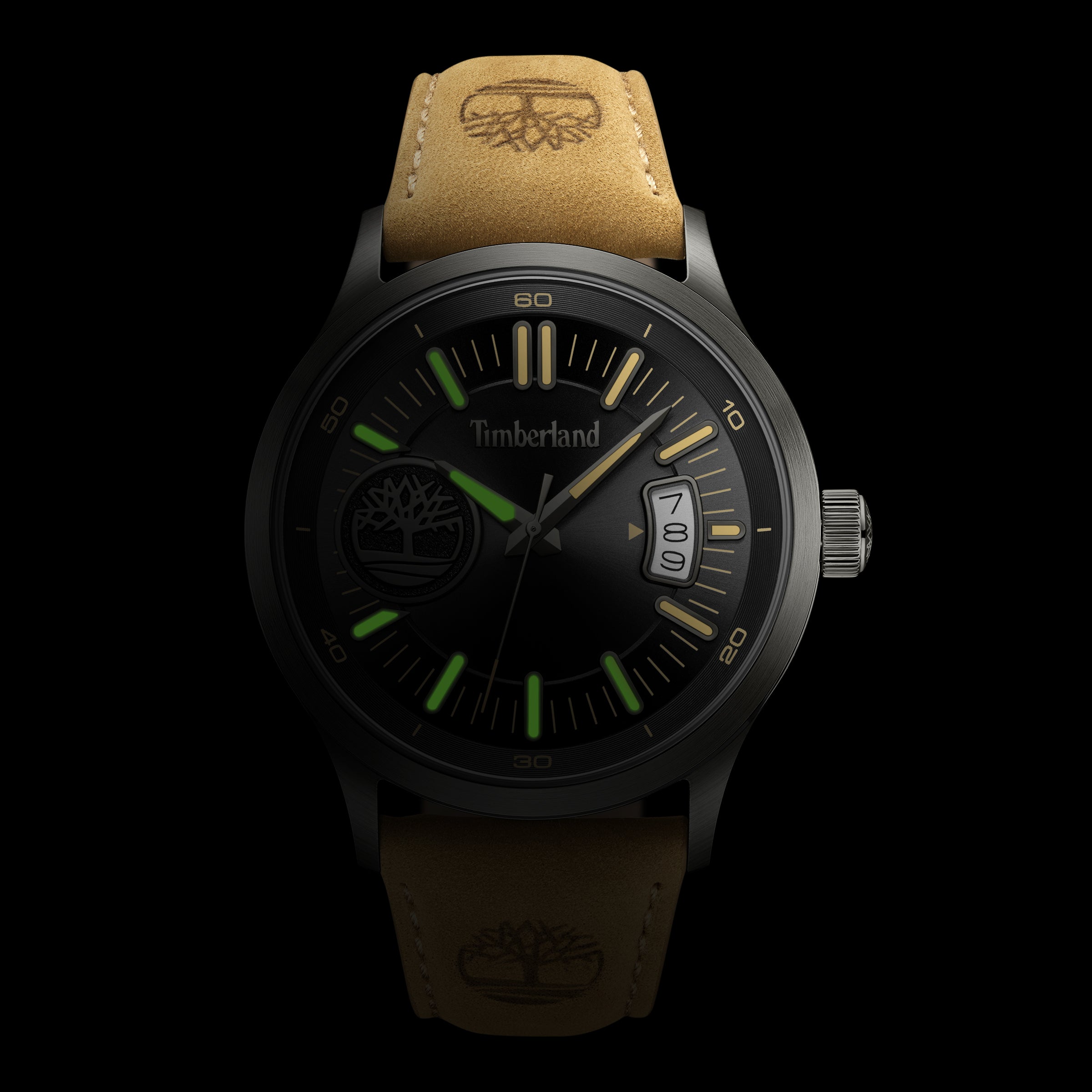 Timberland Herreur TDWGB0041006, fra Timberland