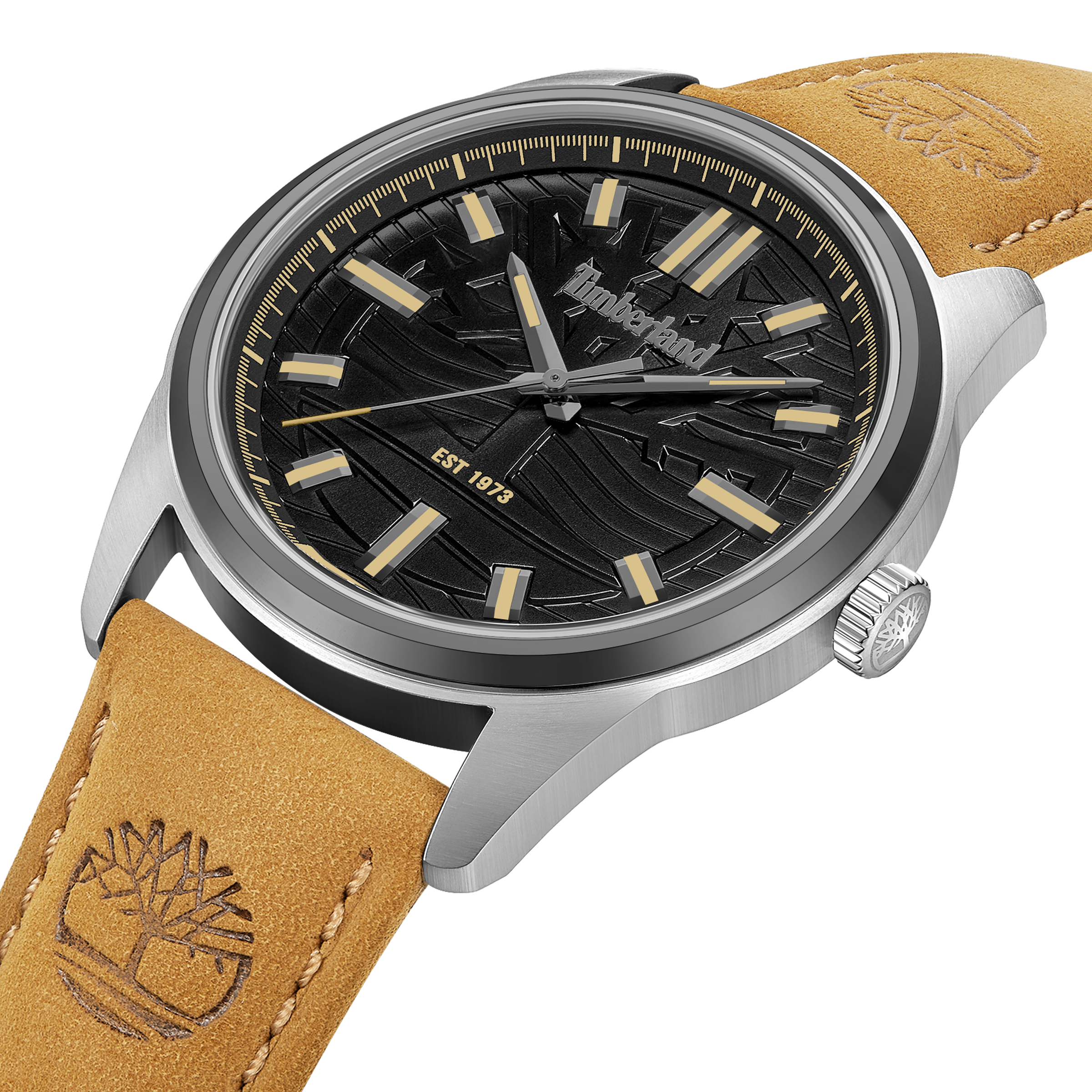 Timberland Northbridge TDWGB0041204