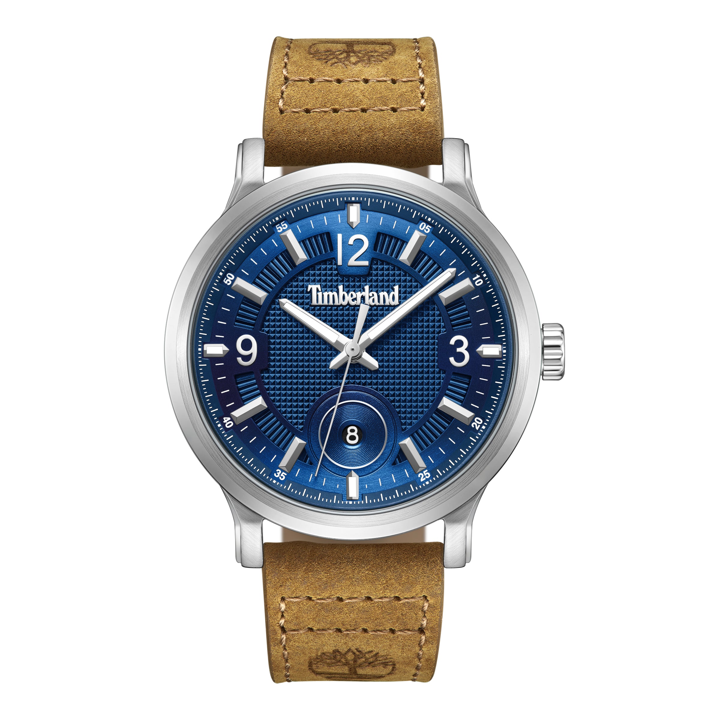 Timberland Herreur TDWGB0055903, fra Timberland