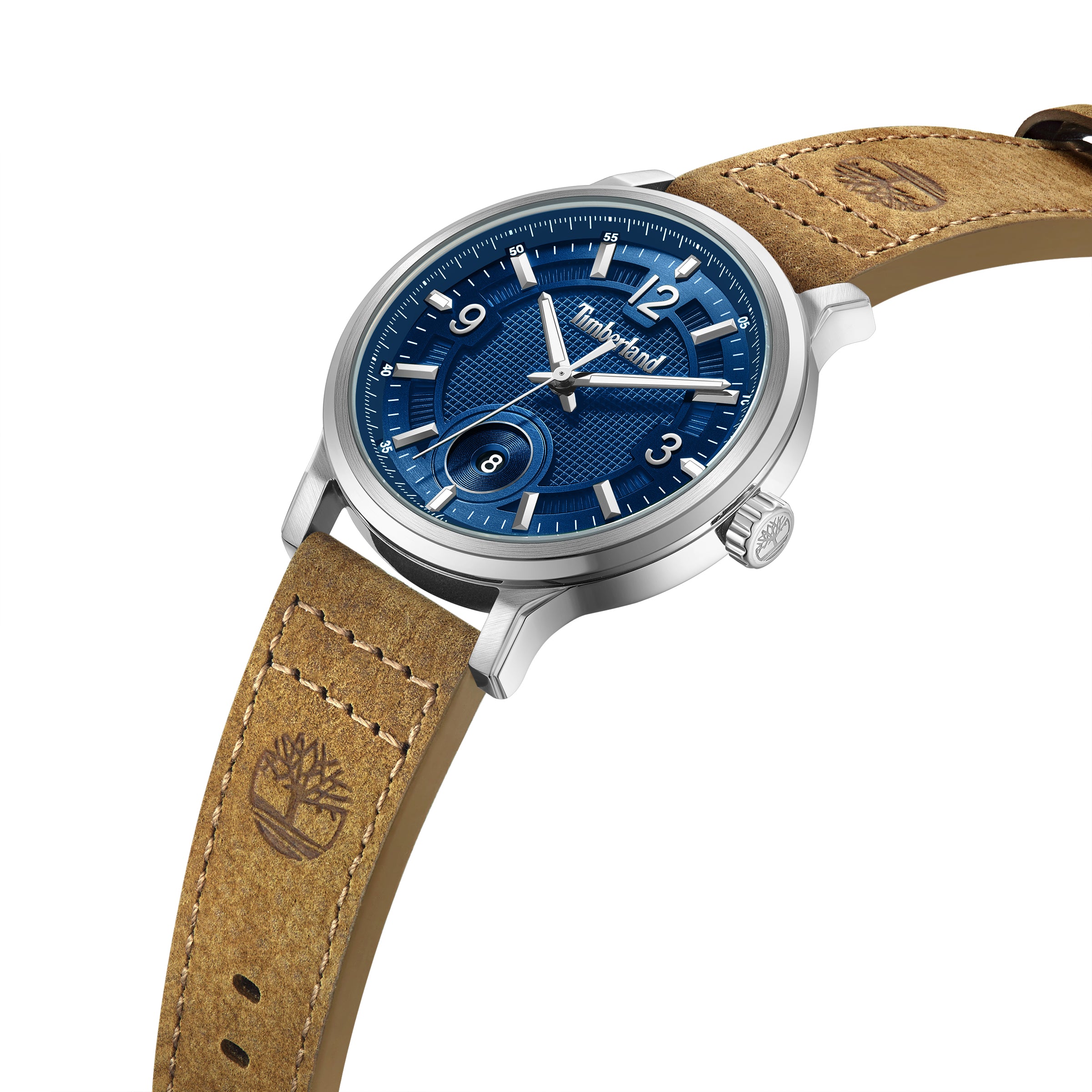 Timberland Herreur TDWGB0055903, fra Timberland