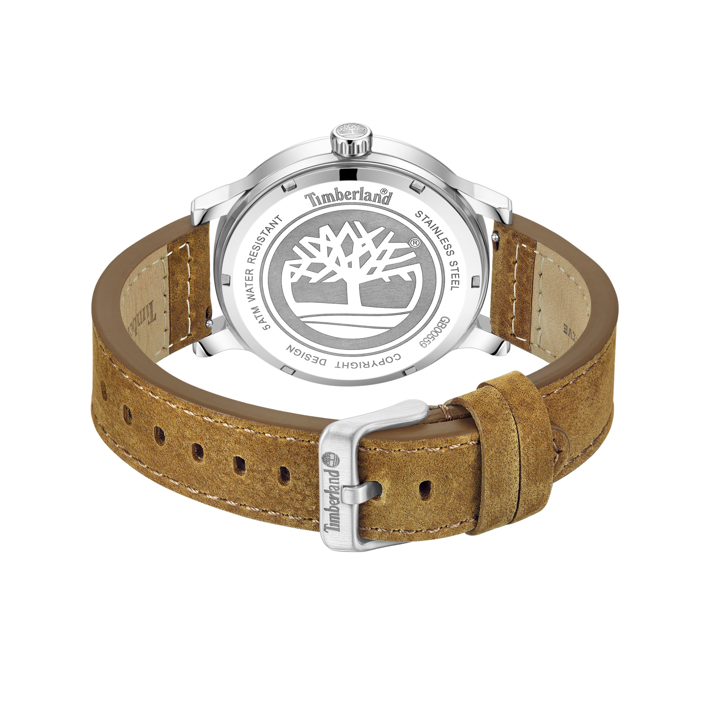 Timberland Herreur TDWGB0055903, fra Timberland