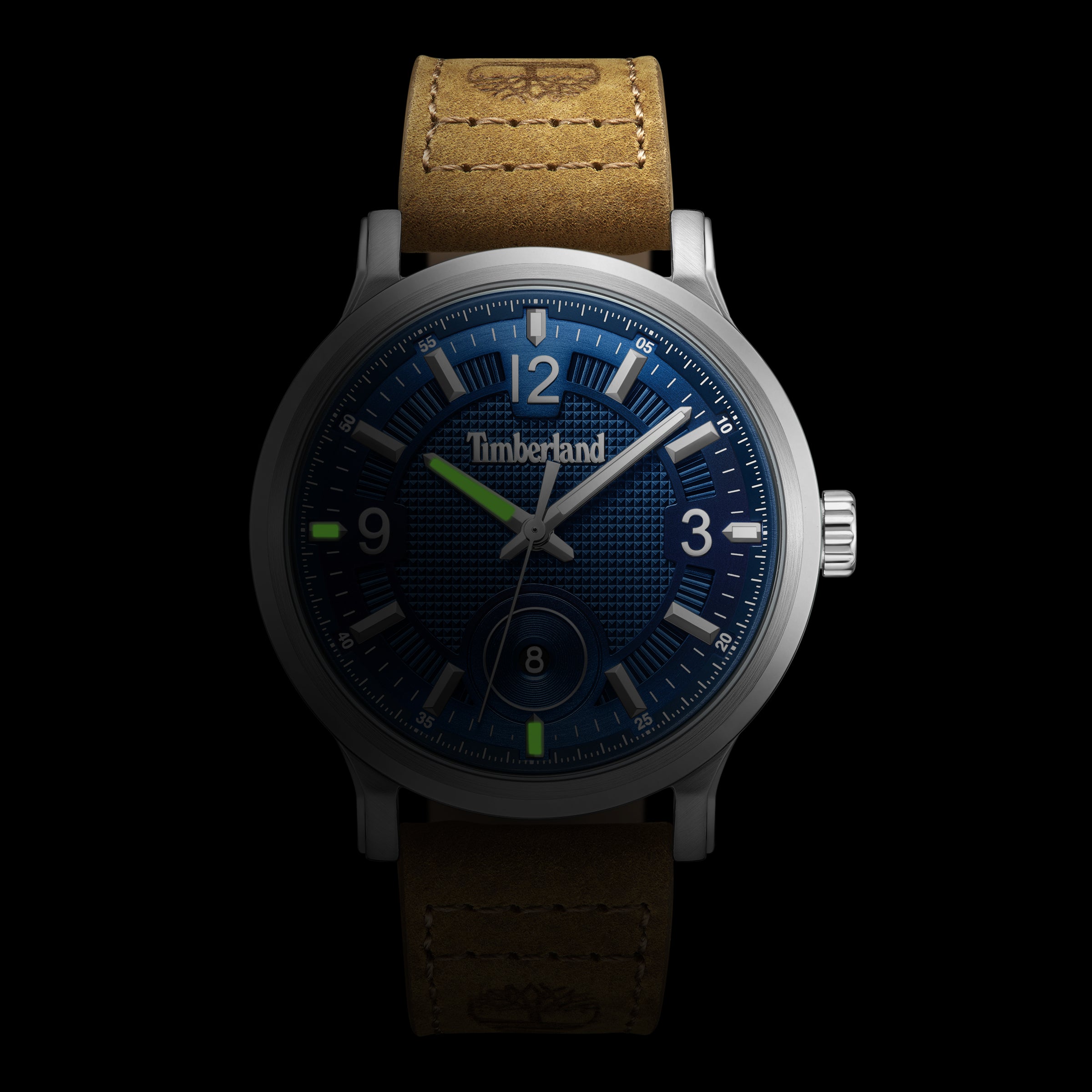 Timberland Herreur TDWGB0055903, fra Timberland