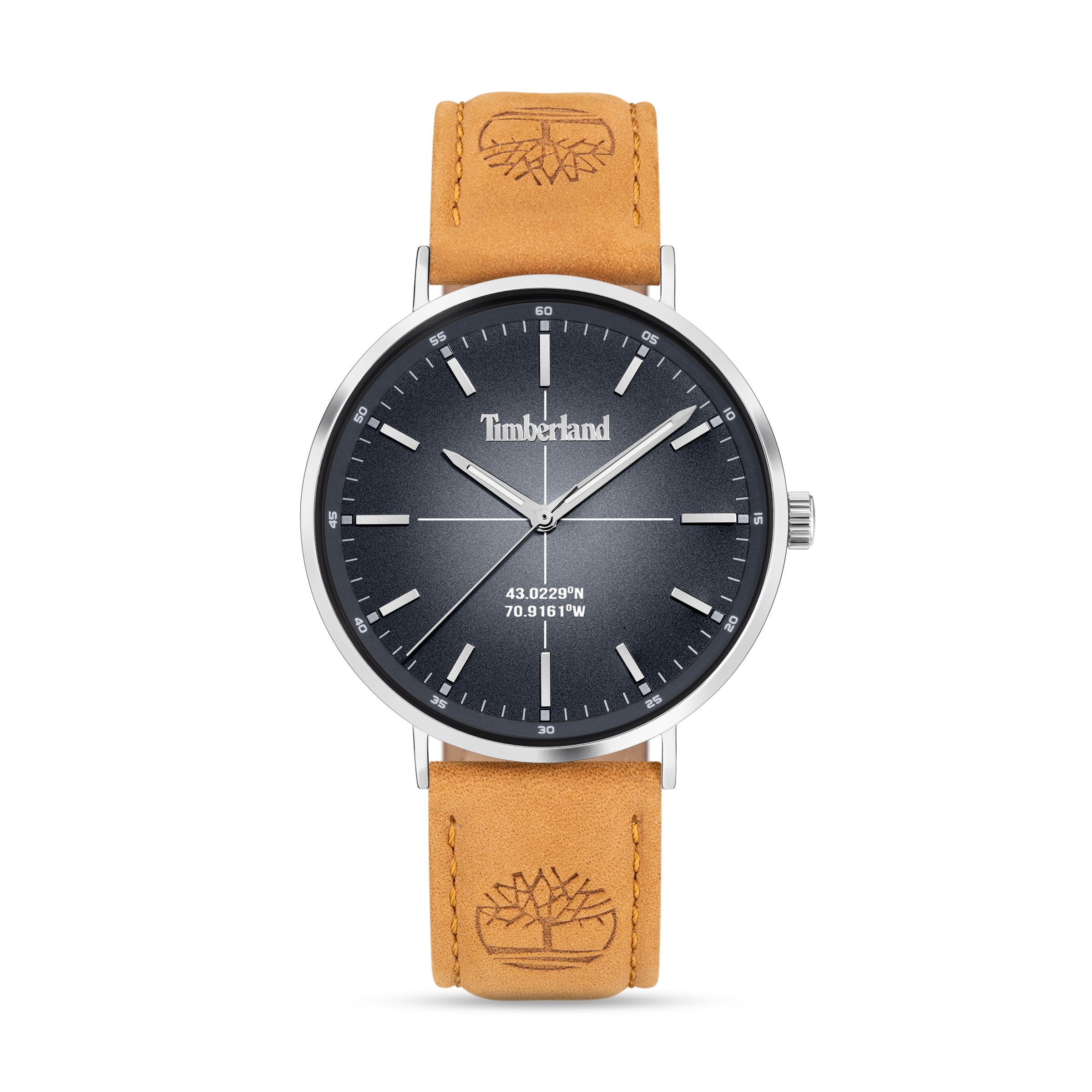 Timberland Herreur TDWGB2231105, fra Timberland