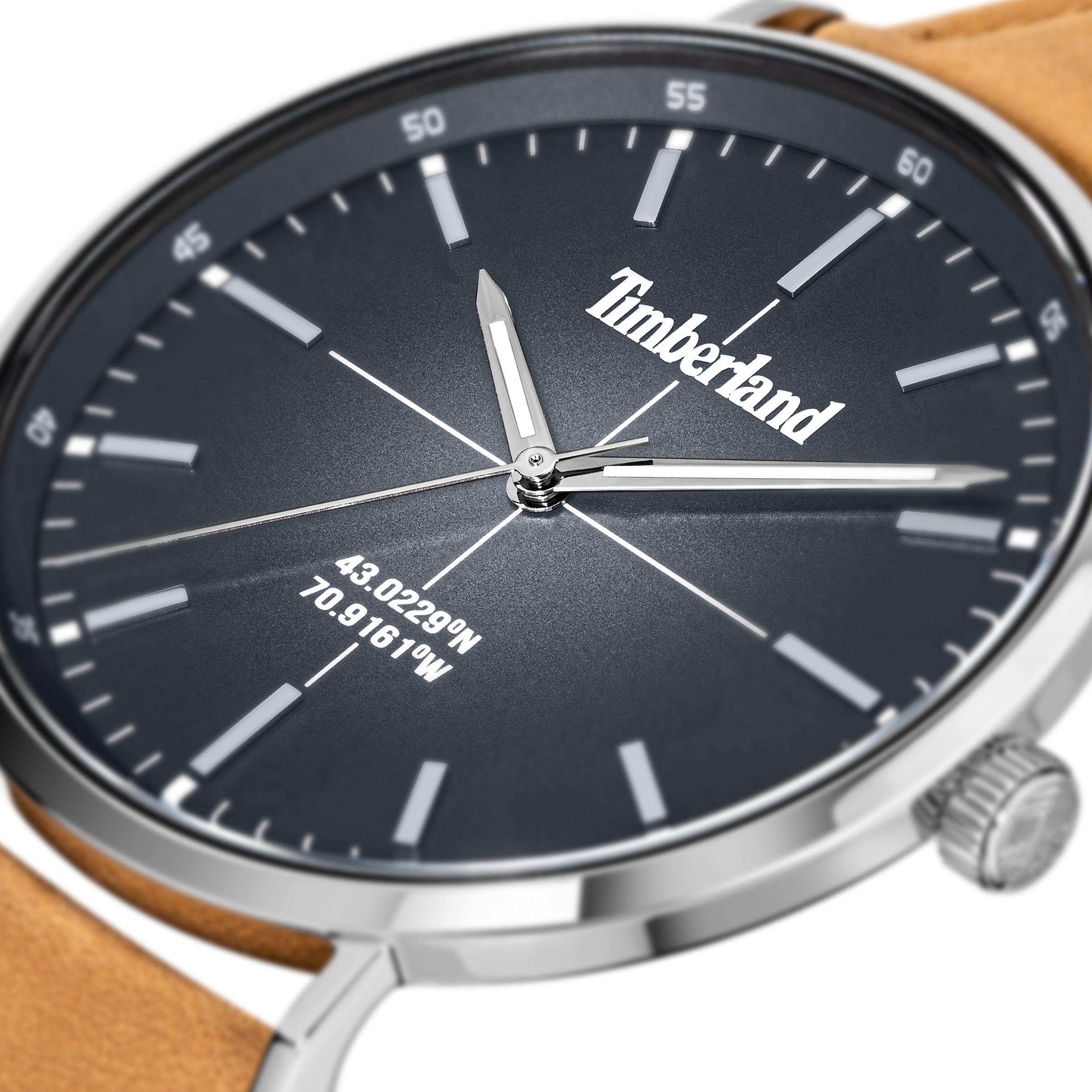 Timberland Herreur TDWGB2231105, fra Timberland