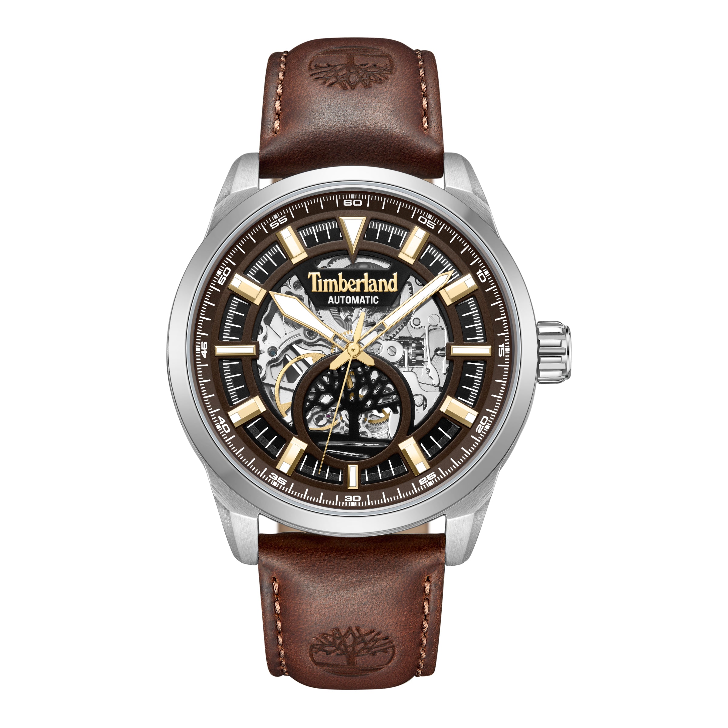Timberland Herreur TDWGE0055203, fra Timberland