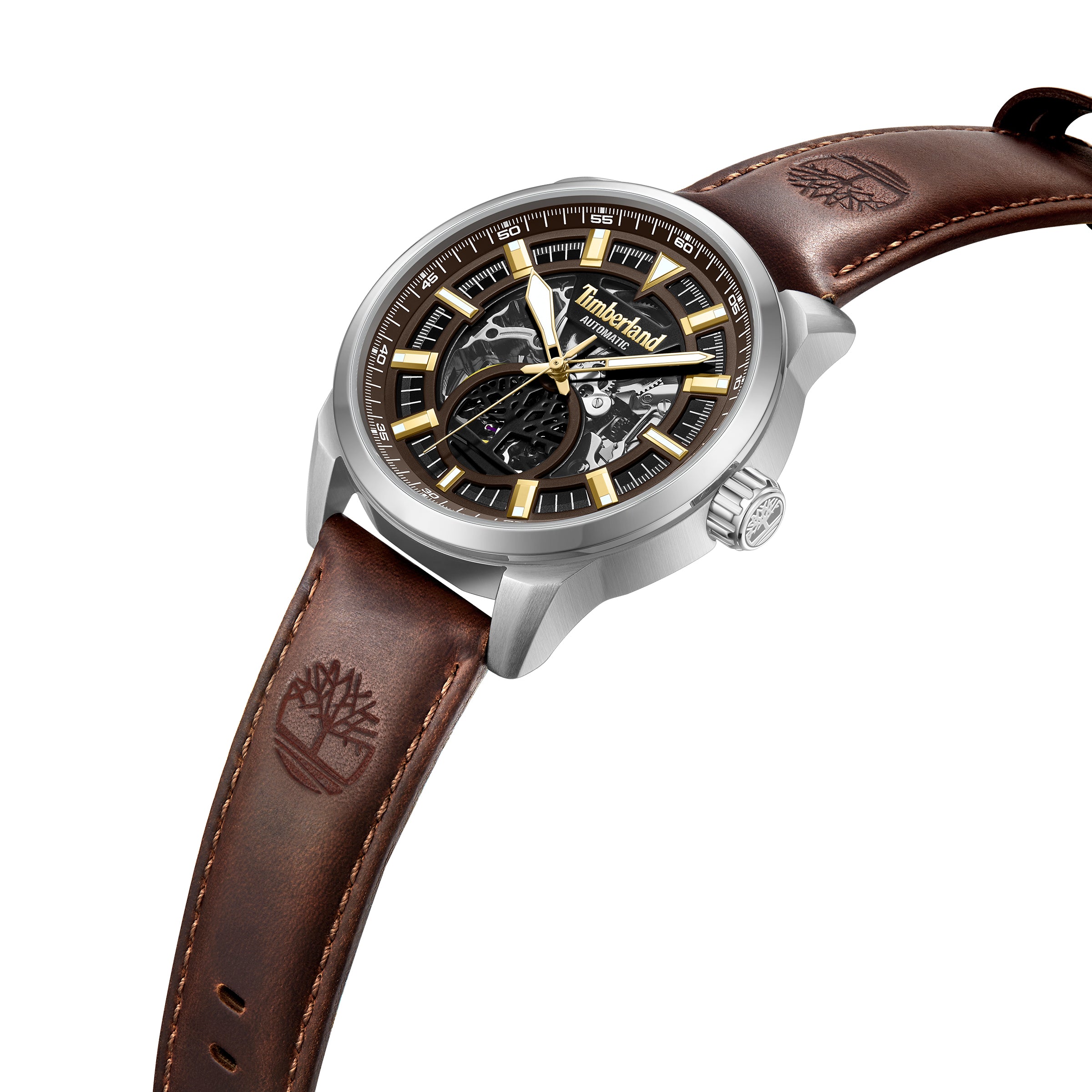 Timberland Herreur TDWGE0055203, fra Timberland