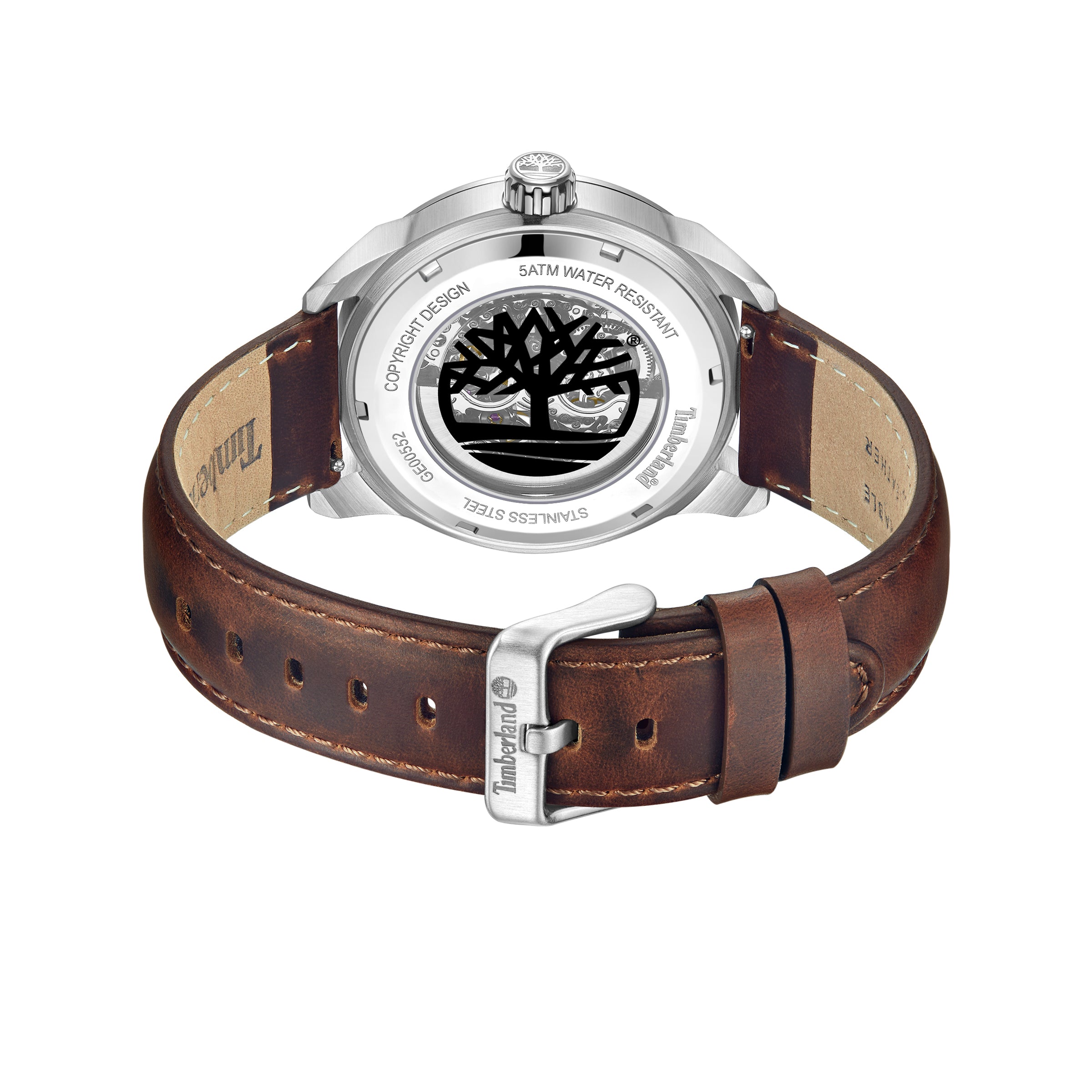 Timberland Herreur TDWGE0055203, fra Timberland