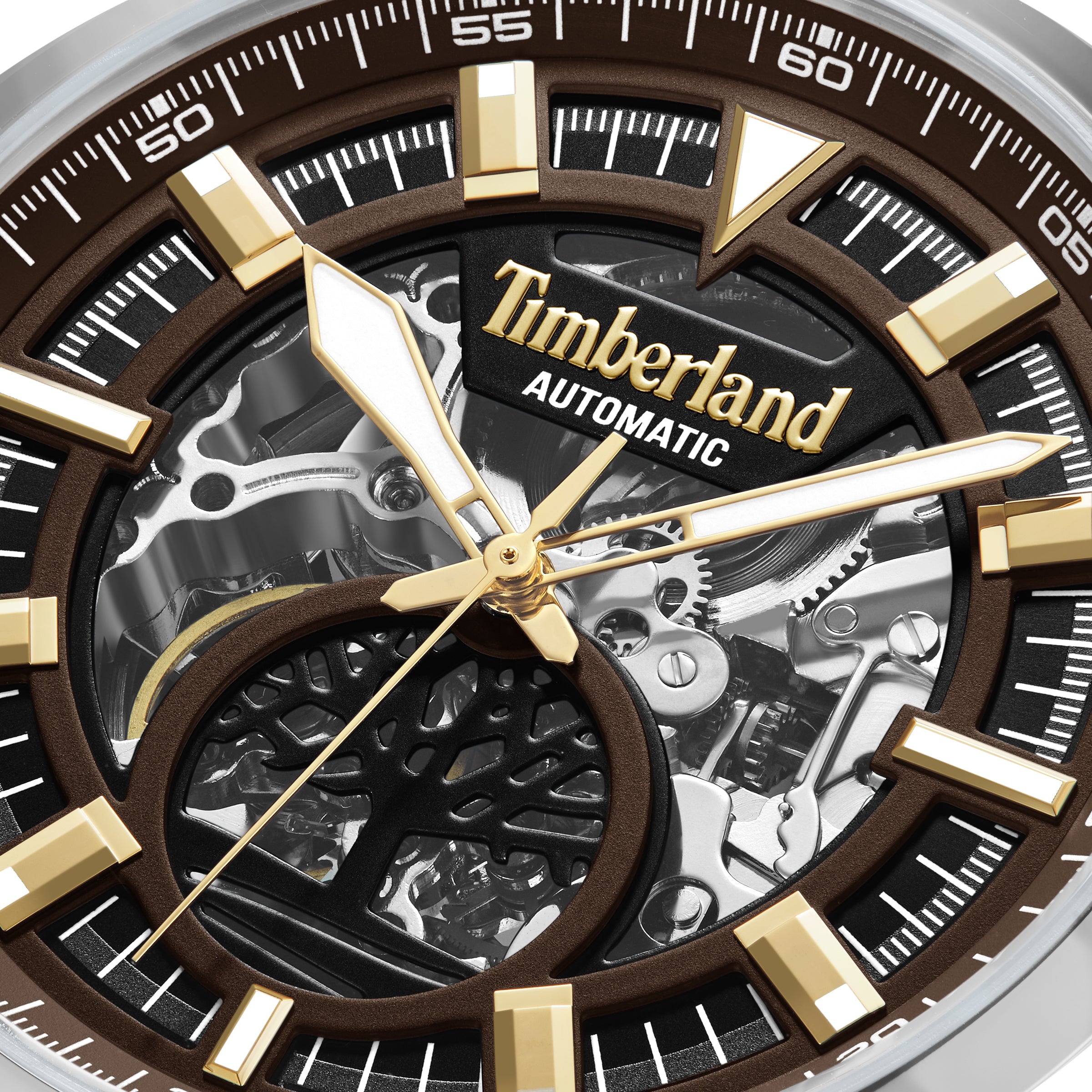 Timberland Herreur TDWGE0055203, fra Timberland