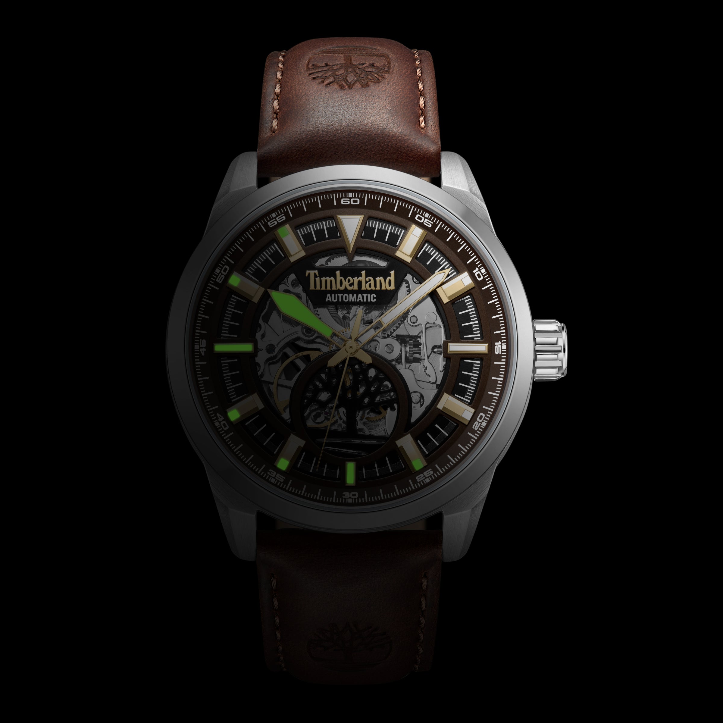Timberland Herreur TDWGE0055203, fra Timberland