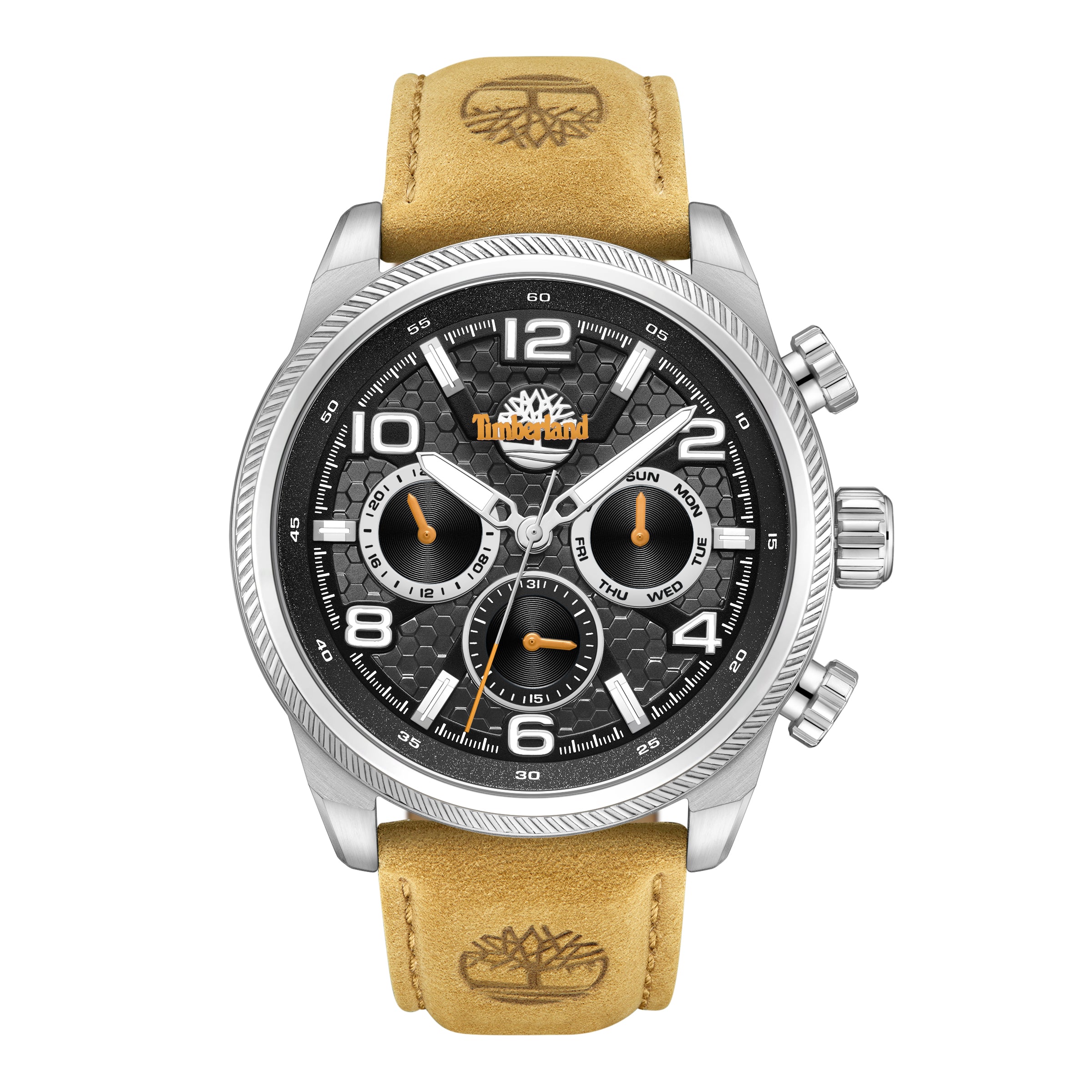 Timberland Herreur TDWGF0028707, fra Timberland