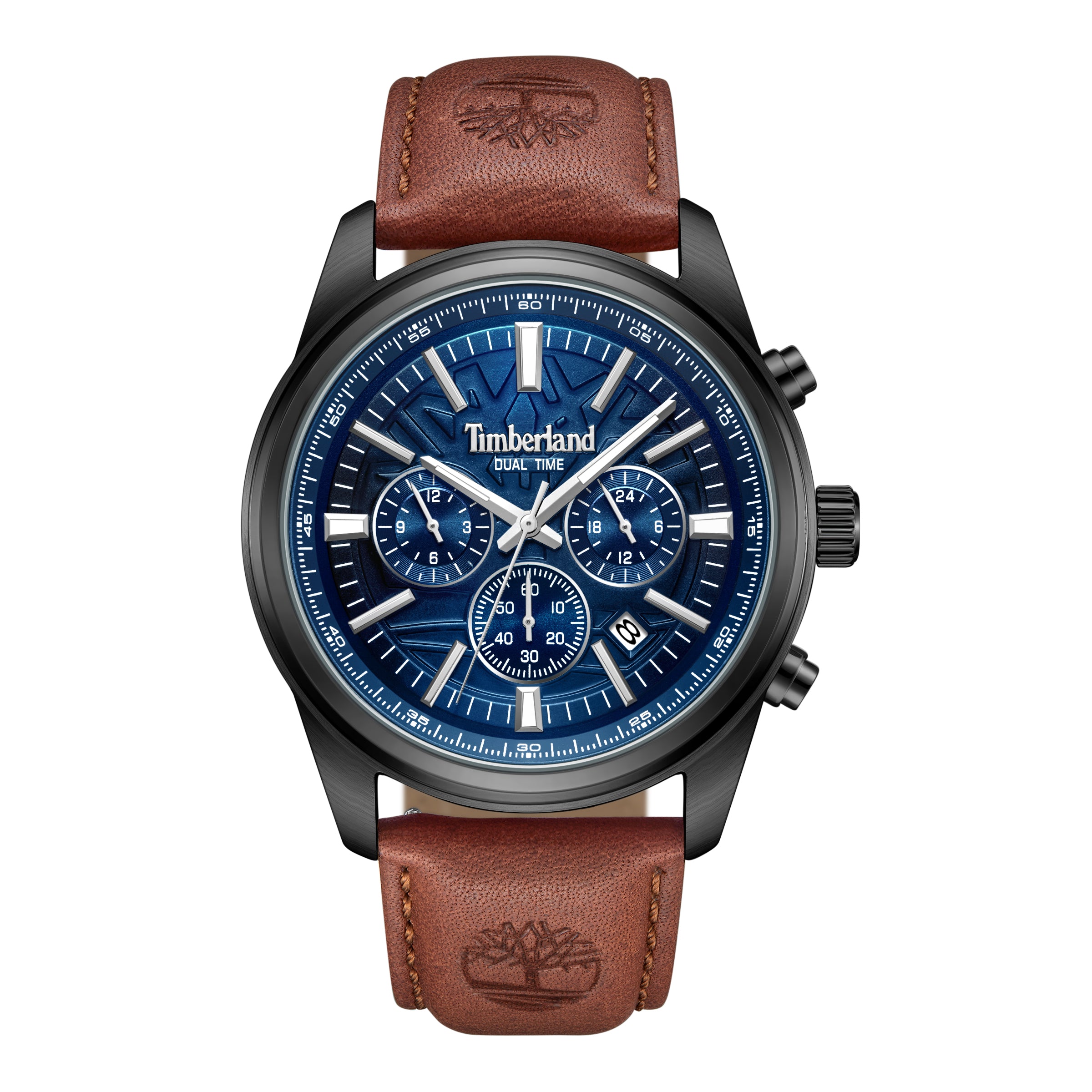 Timberland Herreur TDWGF0041204, fra Timberland