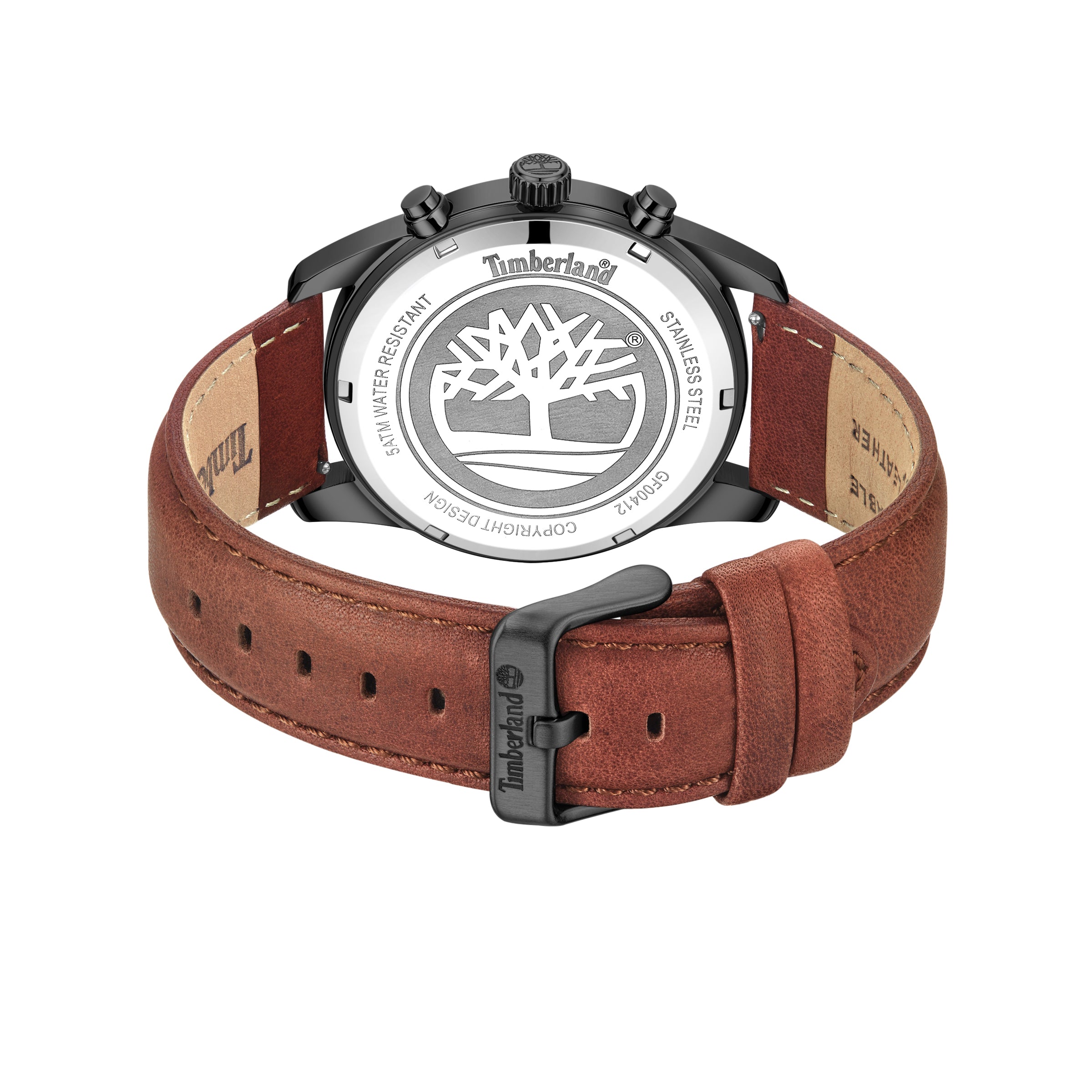 Timberland Herreur TDWGF0041204, fra Timberland