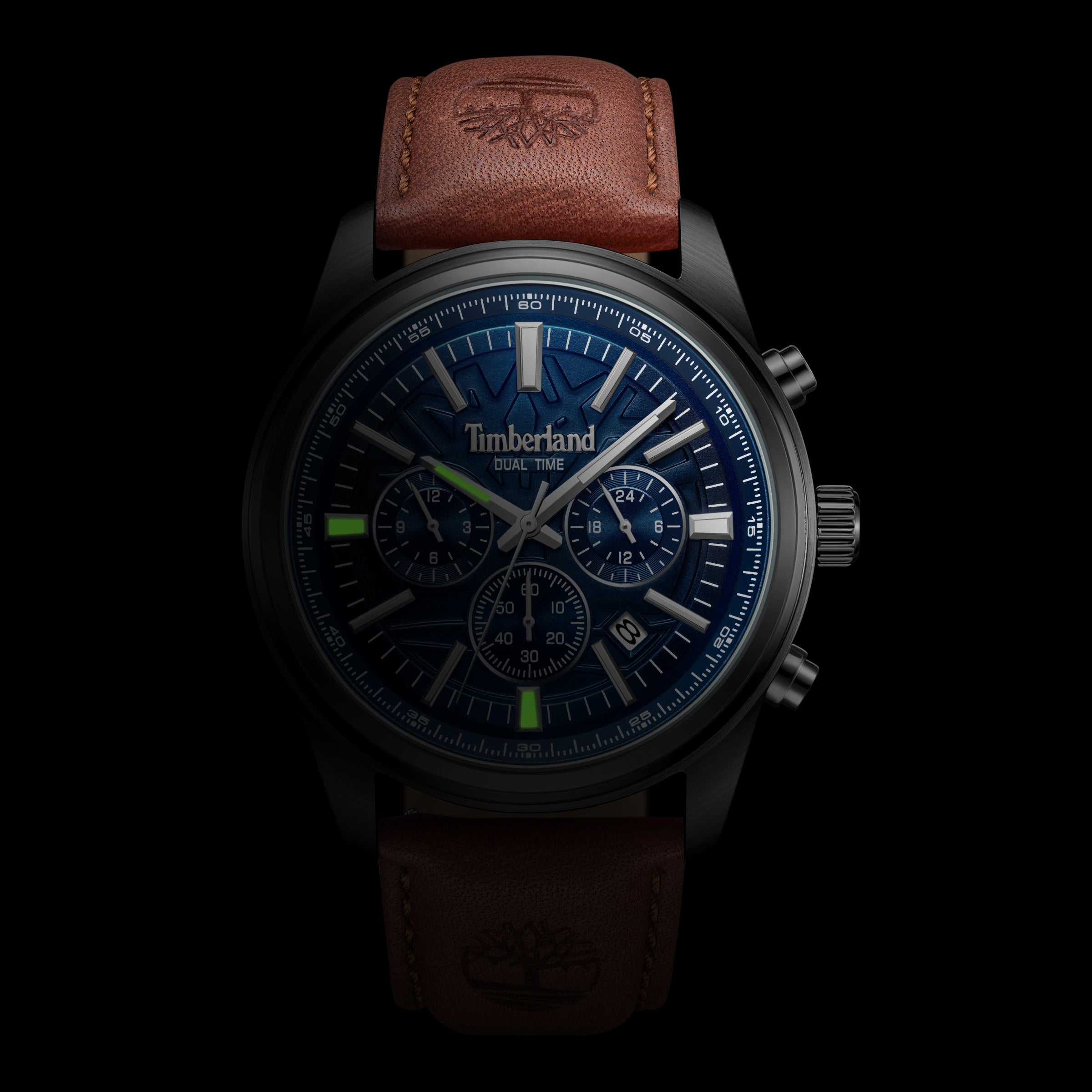 Timberland Herreur TDWGF0041204, fra Timberland