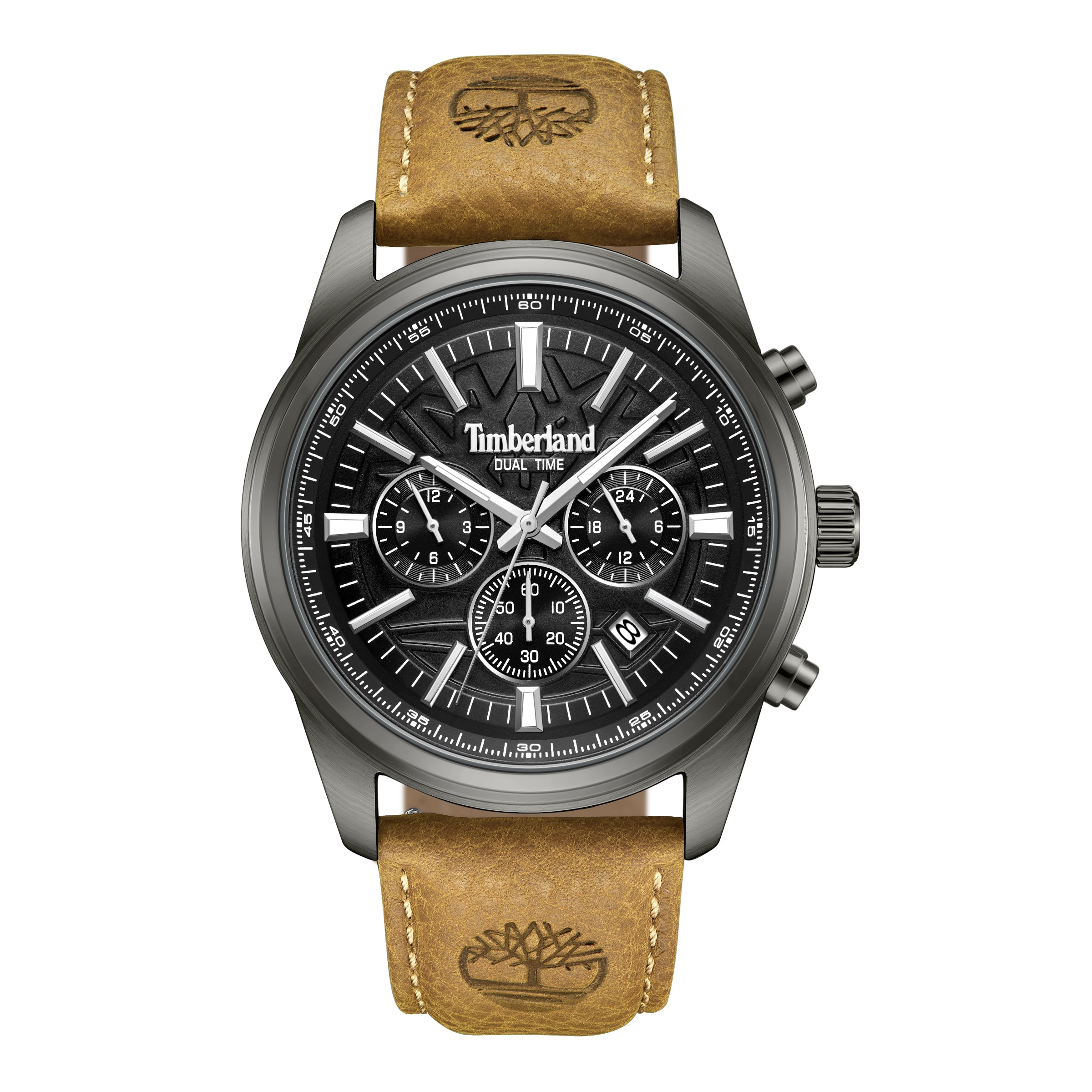 Timberland Herreur TDWGF0041205, fra Timberland