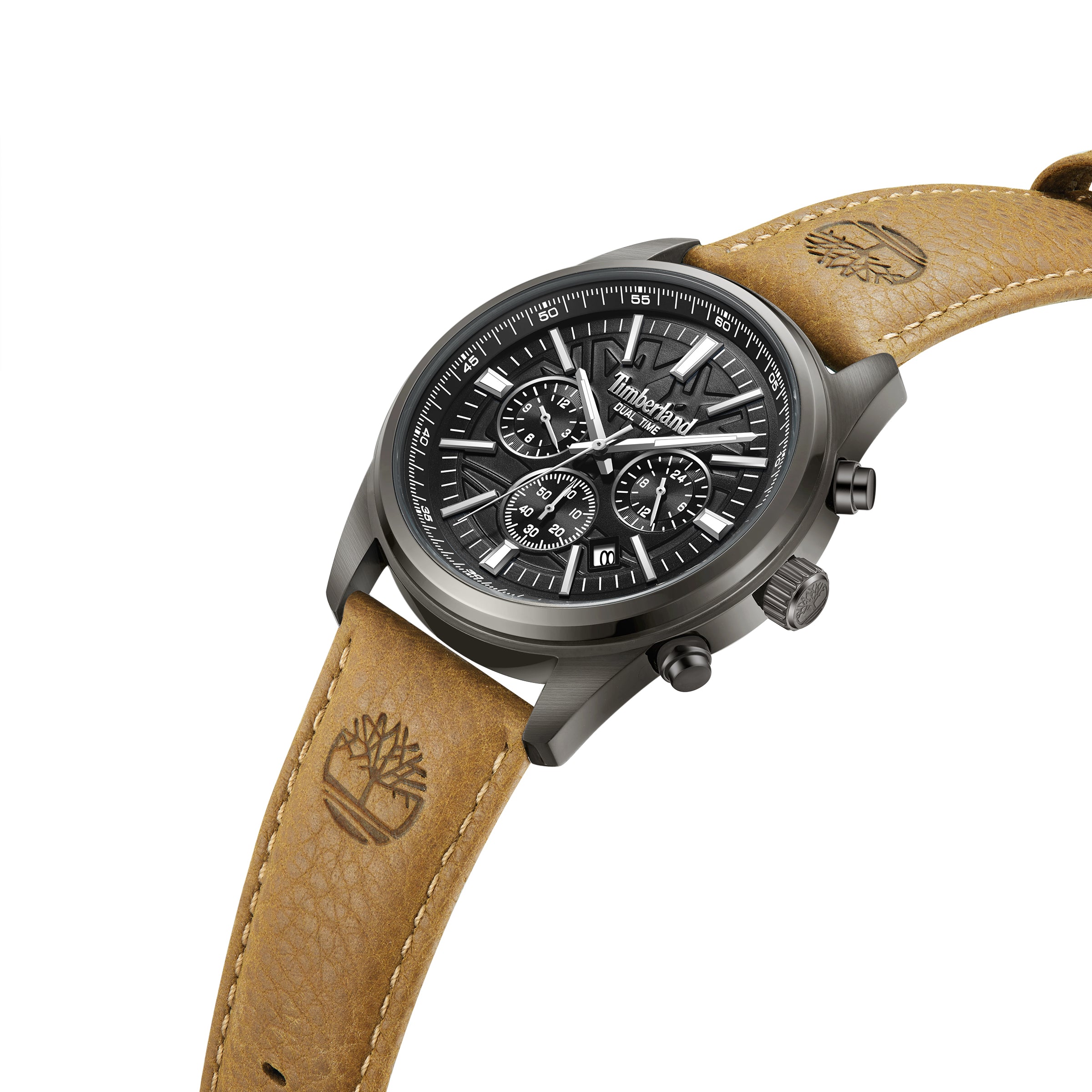 Timberland Herreur TDWGF0041205, fra Timberland