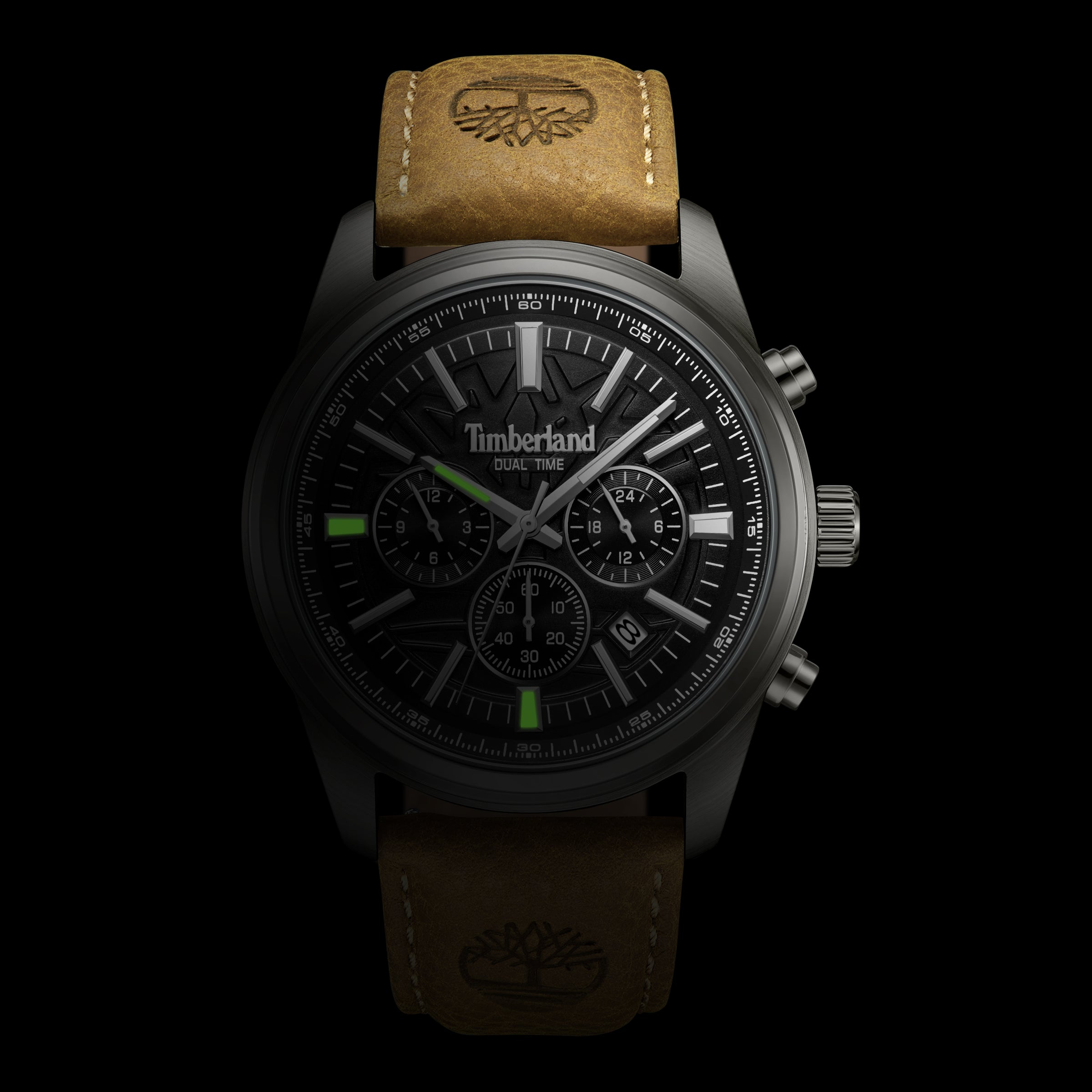 Timberland Herreur TDWGF0041205, fra Timberland