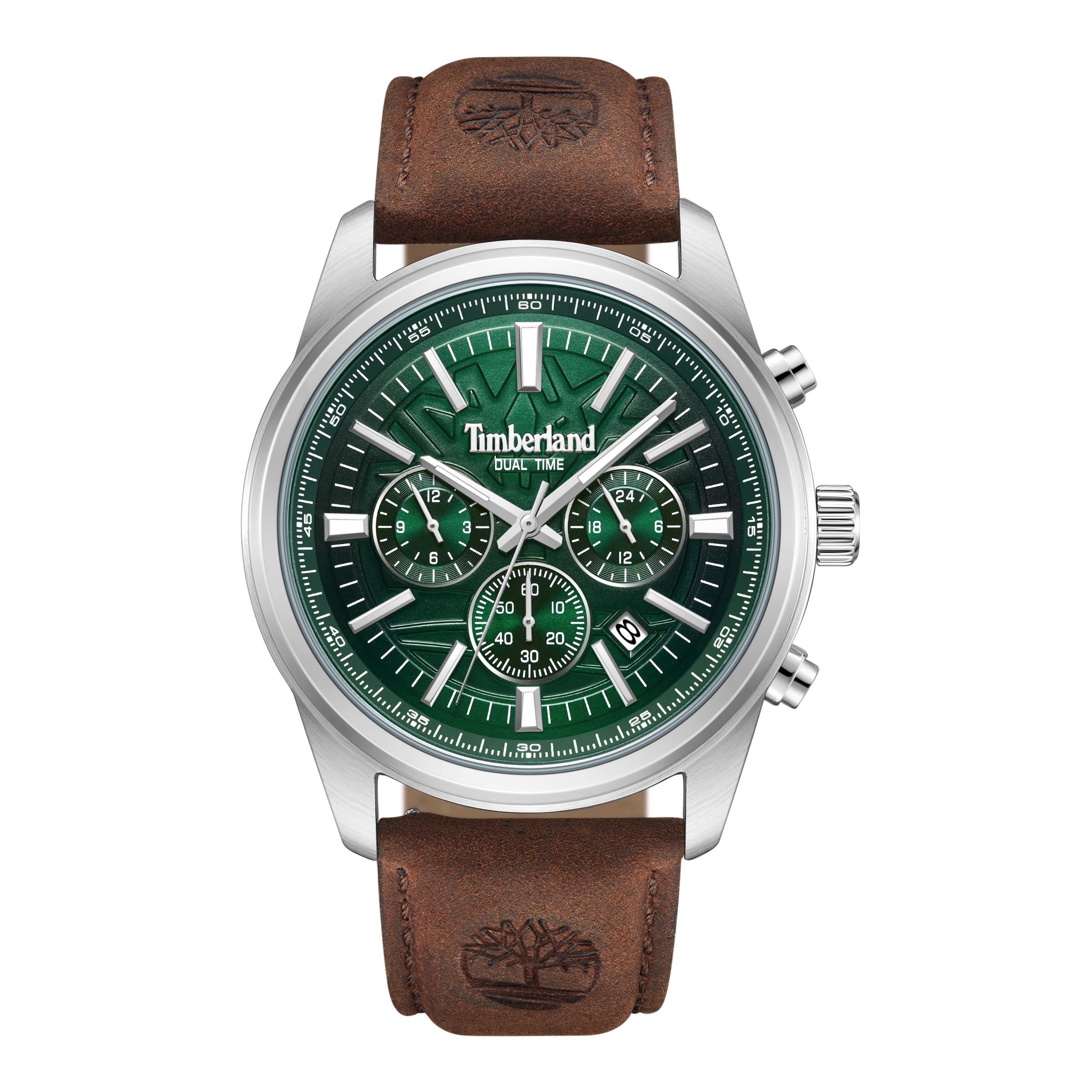 Timberland Herreur TDWGF0041206, fra Timberland