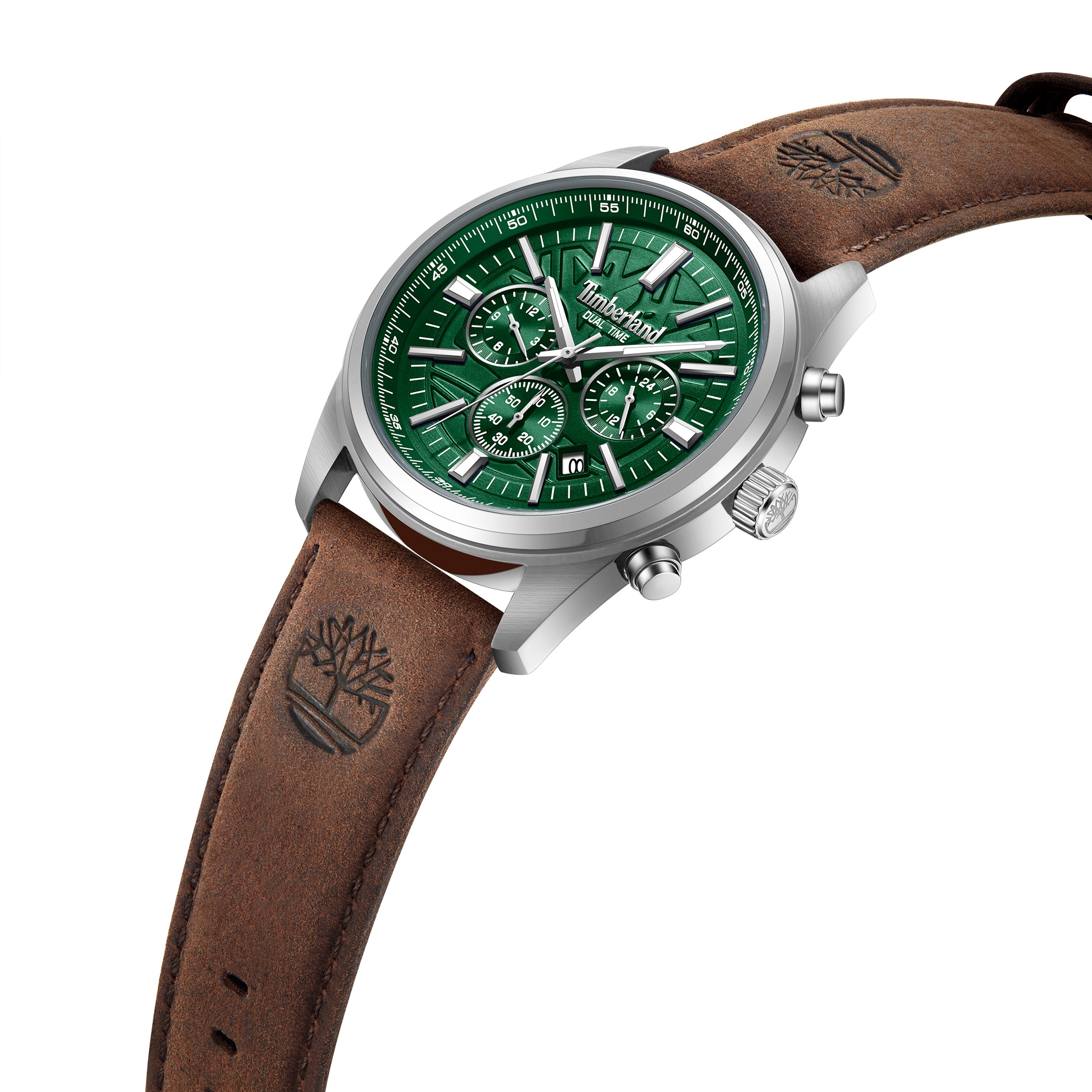 Timberland Herreur TDWGF0041206, fra Timberland