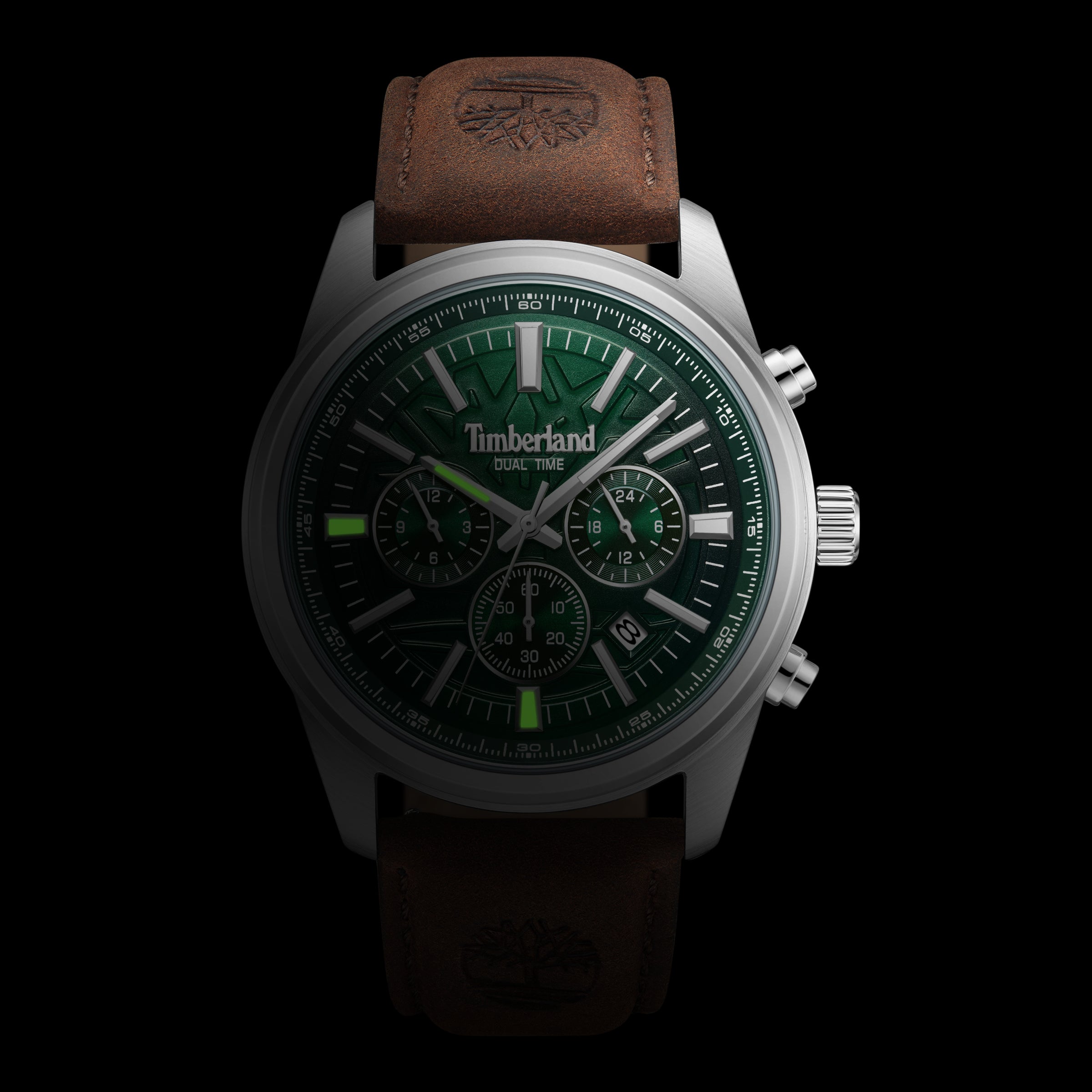 Timberland Herreur TDWGF0041206, fra Timberland