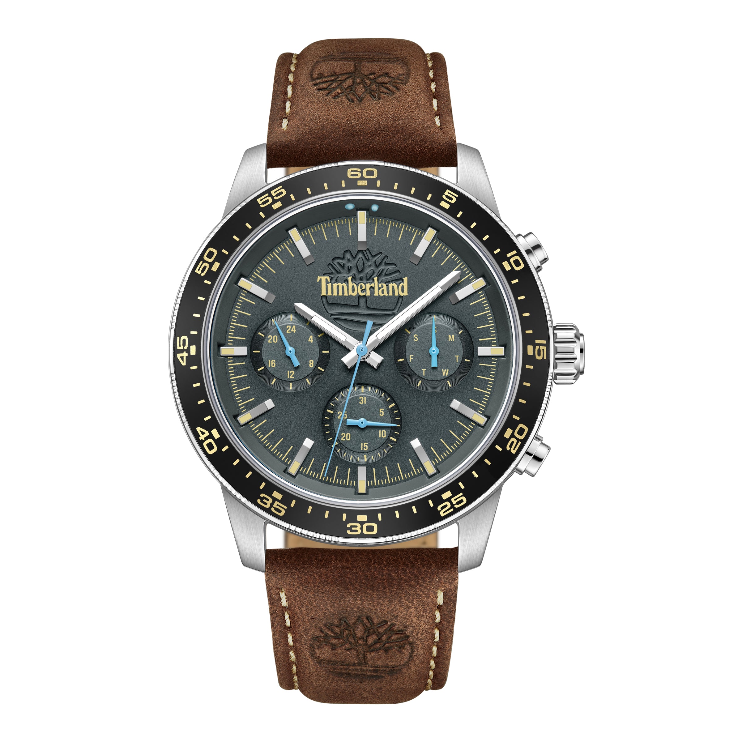 Timberland Herreur TDWGF0041301, fra Timberland