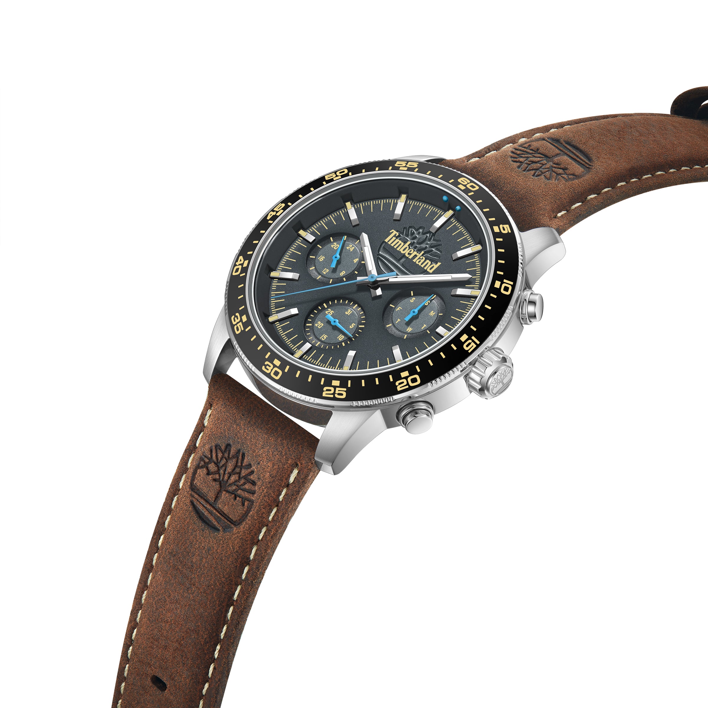 Timberland Herreur TDWGF0041301, fra Timberland