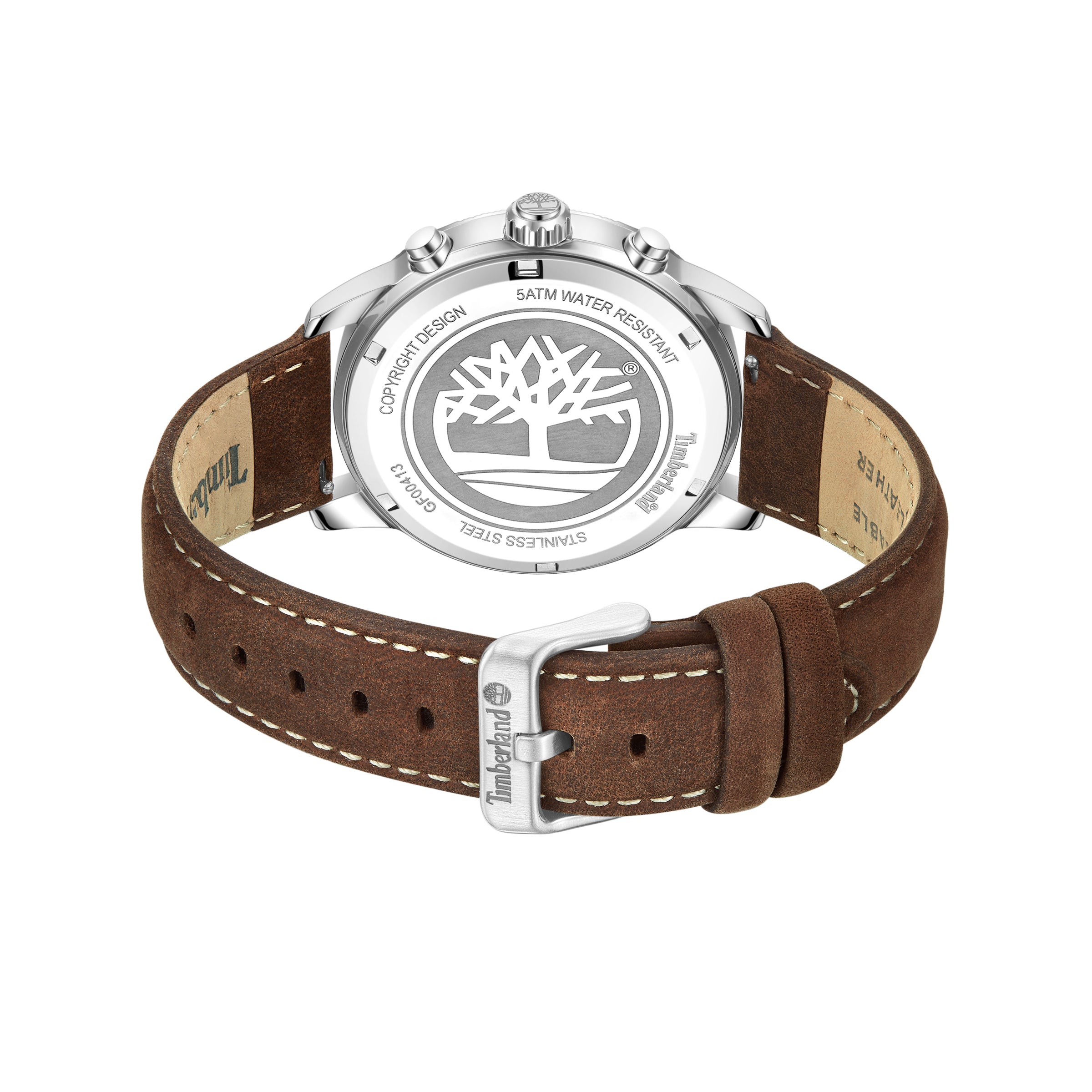 Timberland Herreur TDWGF0041301, fra Timberland