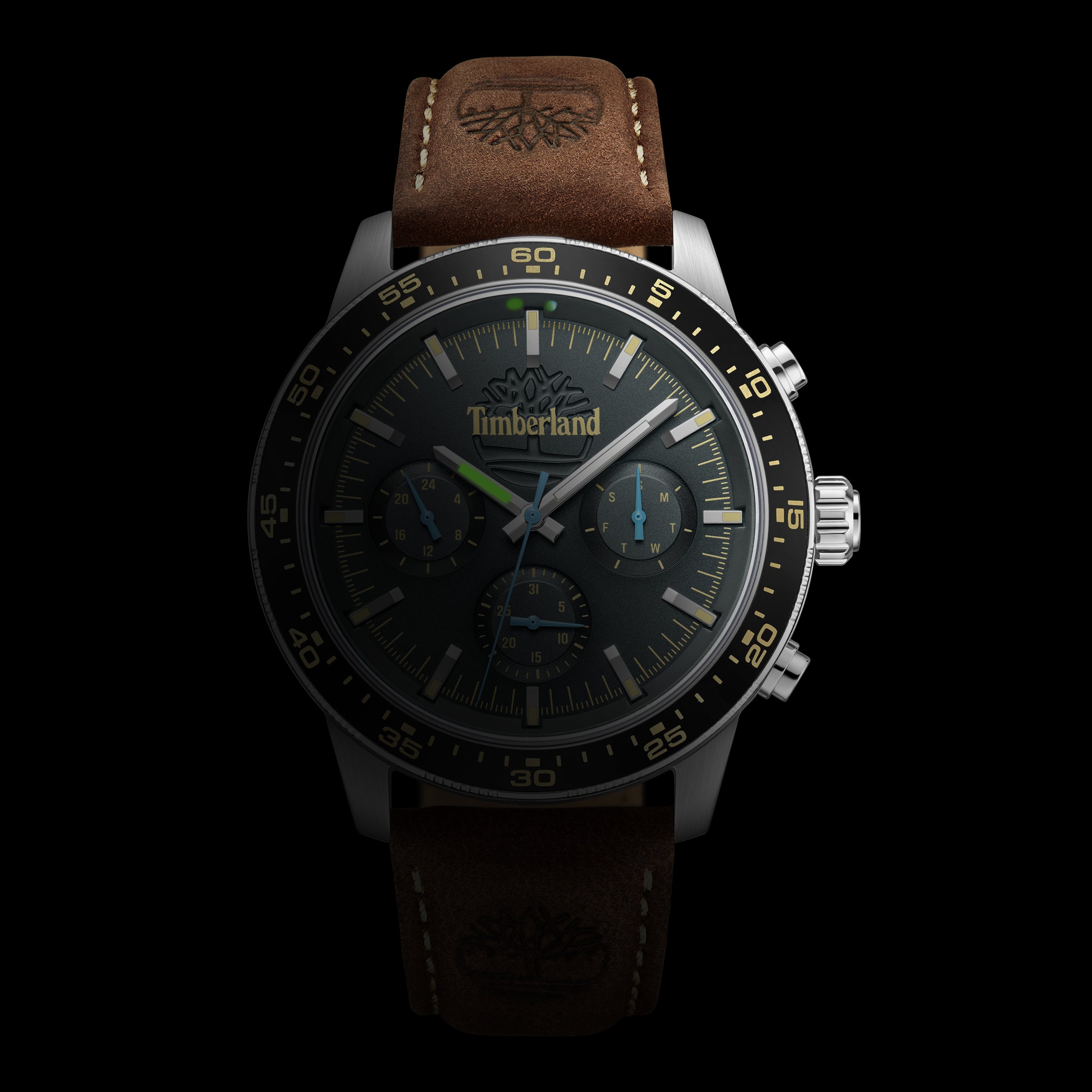 Timberland Herreur TDWGF0041301, fra Timberland