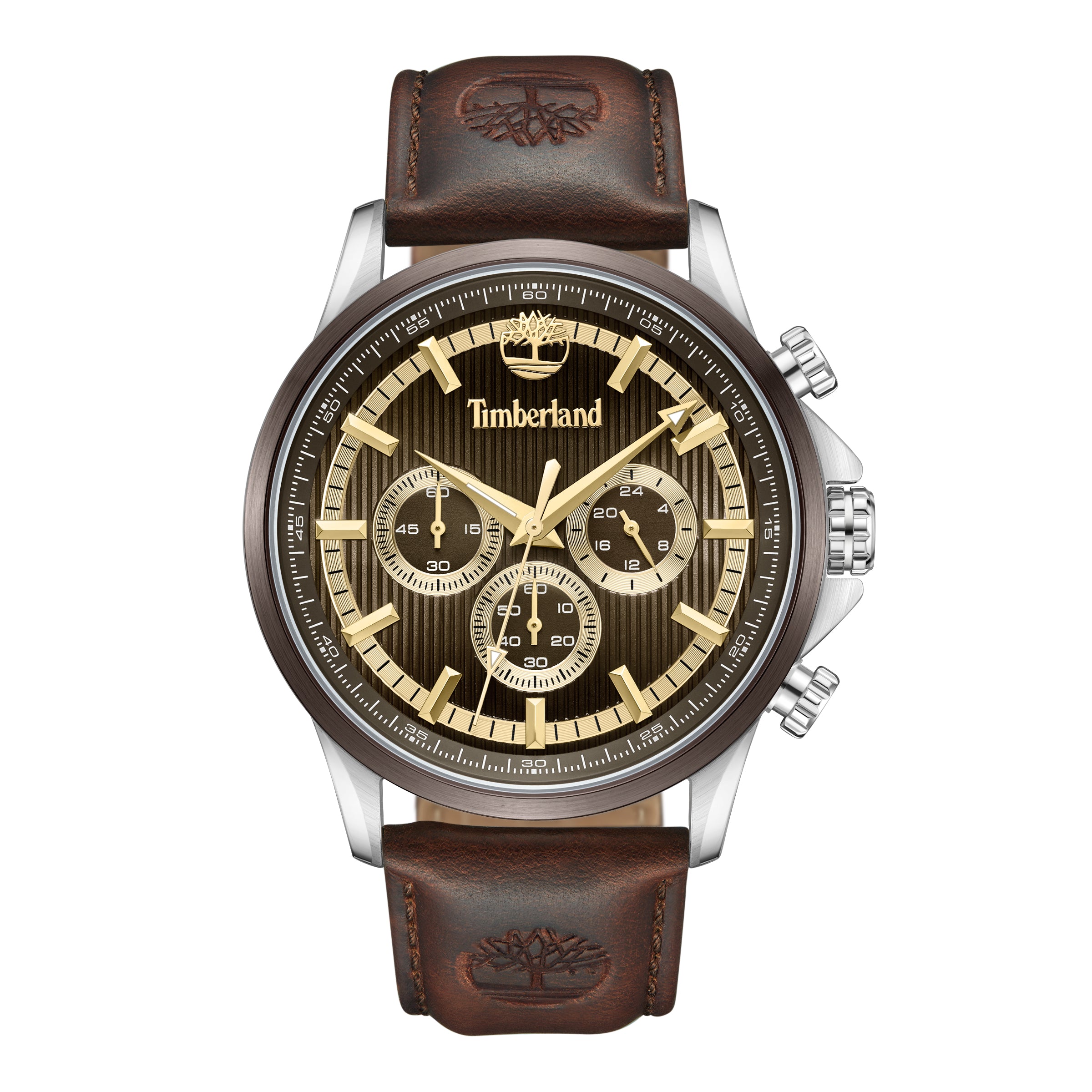 Timberland Herreur TDWGF0054601, fra Timberland