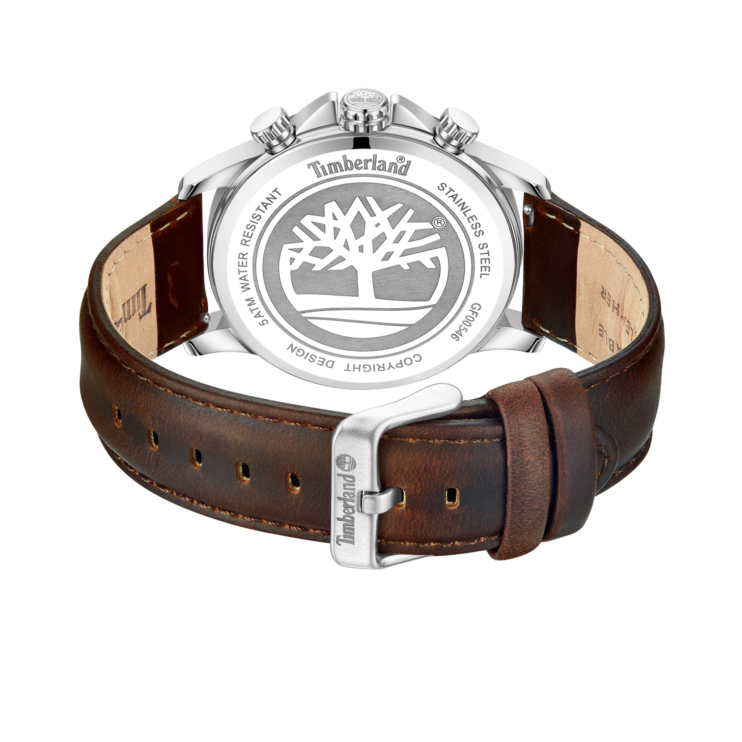 Timberland Herreur TDWGF0054601, fra Timberland