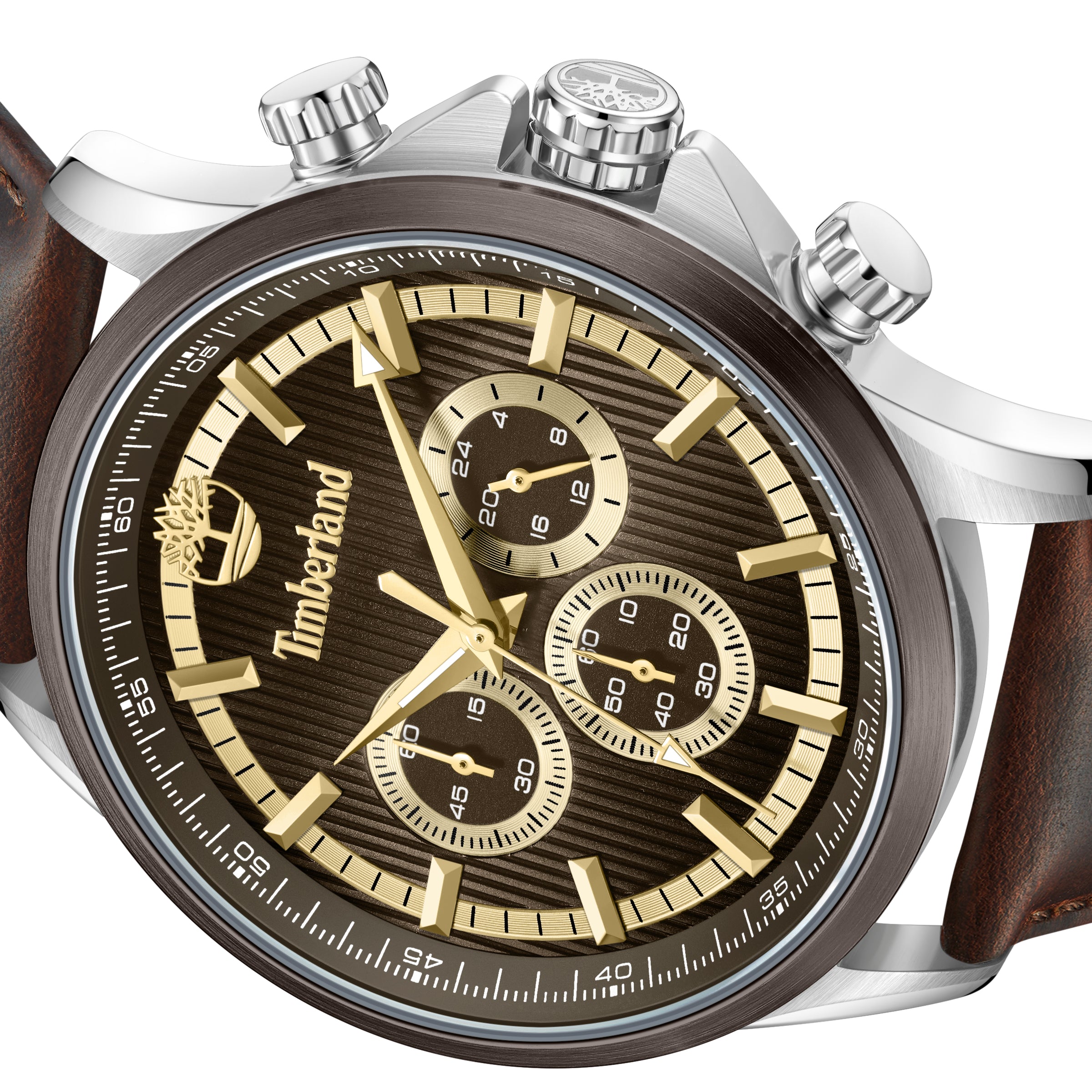 Timberland Herreur TDWGF0054601, fra Timberland