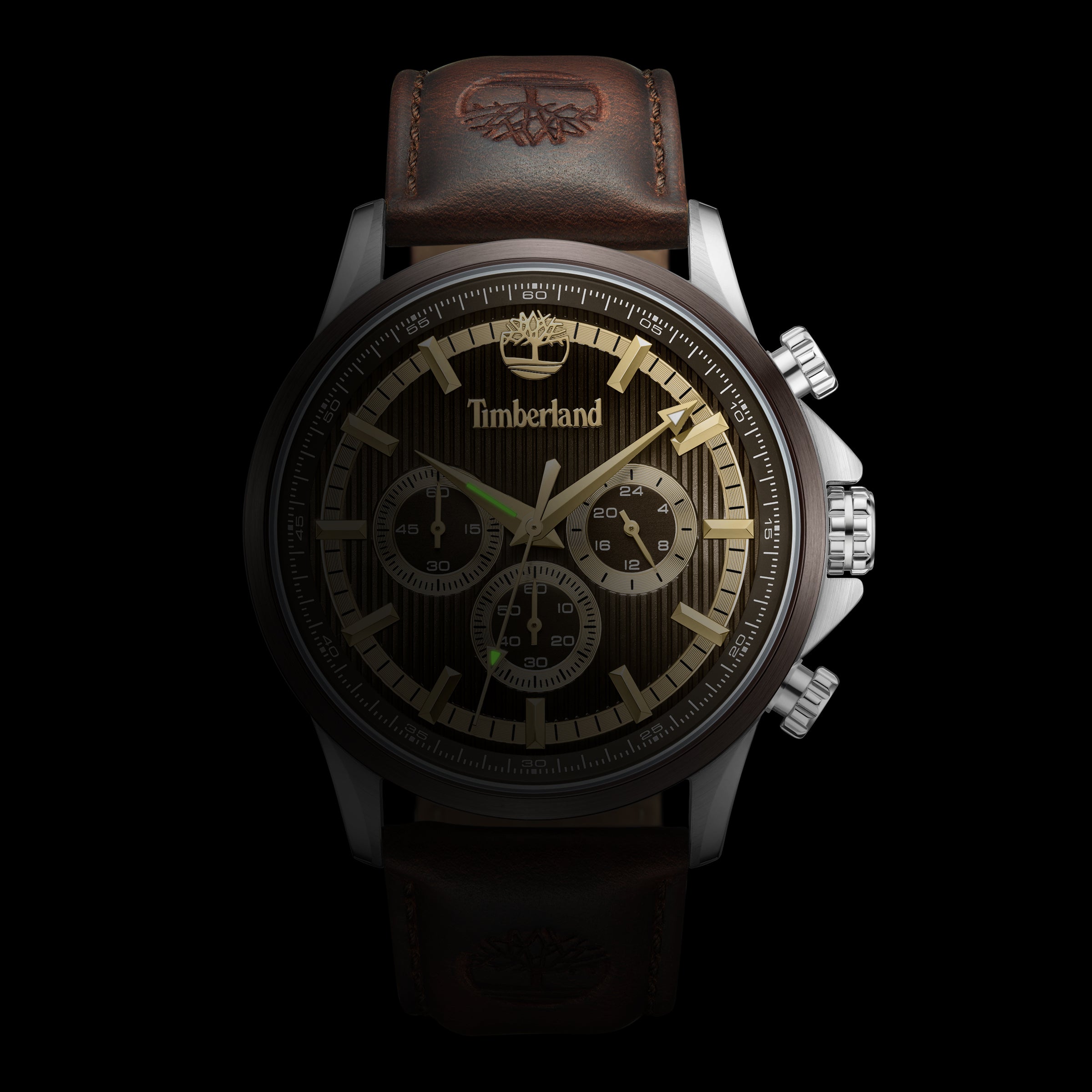 Timberland Herreur TDWGF0054601, fra Timberland