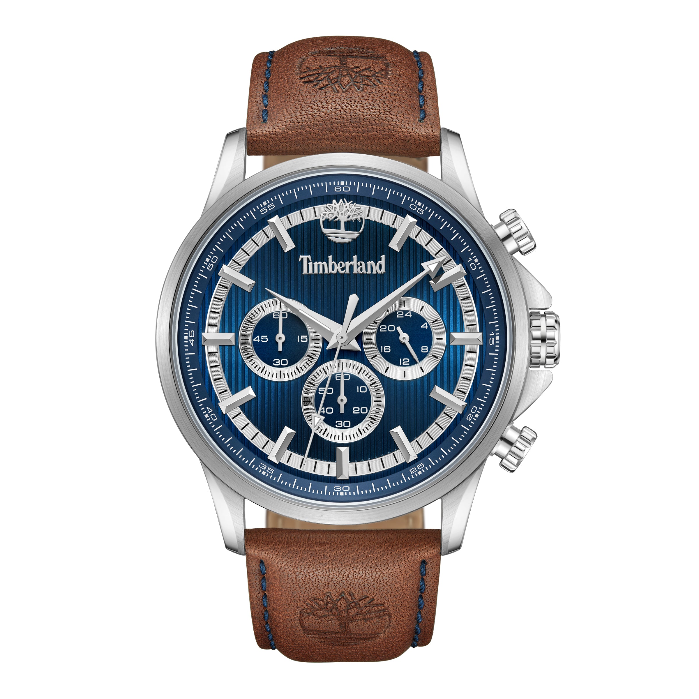 Timberland Herreur TDWGF0054602, fra Timberland