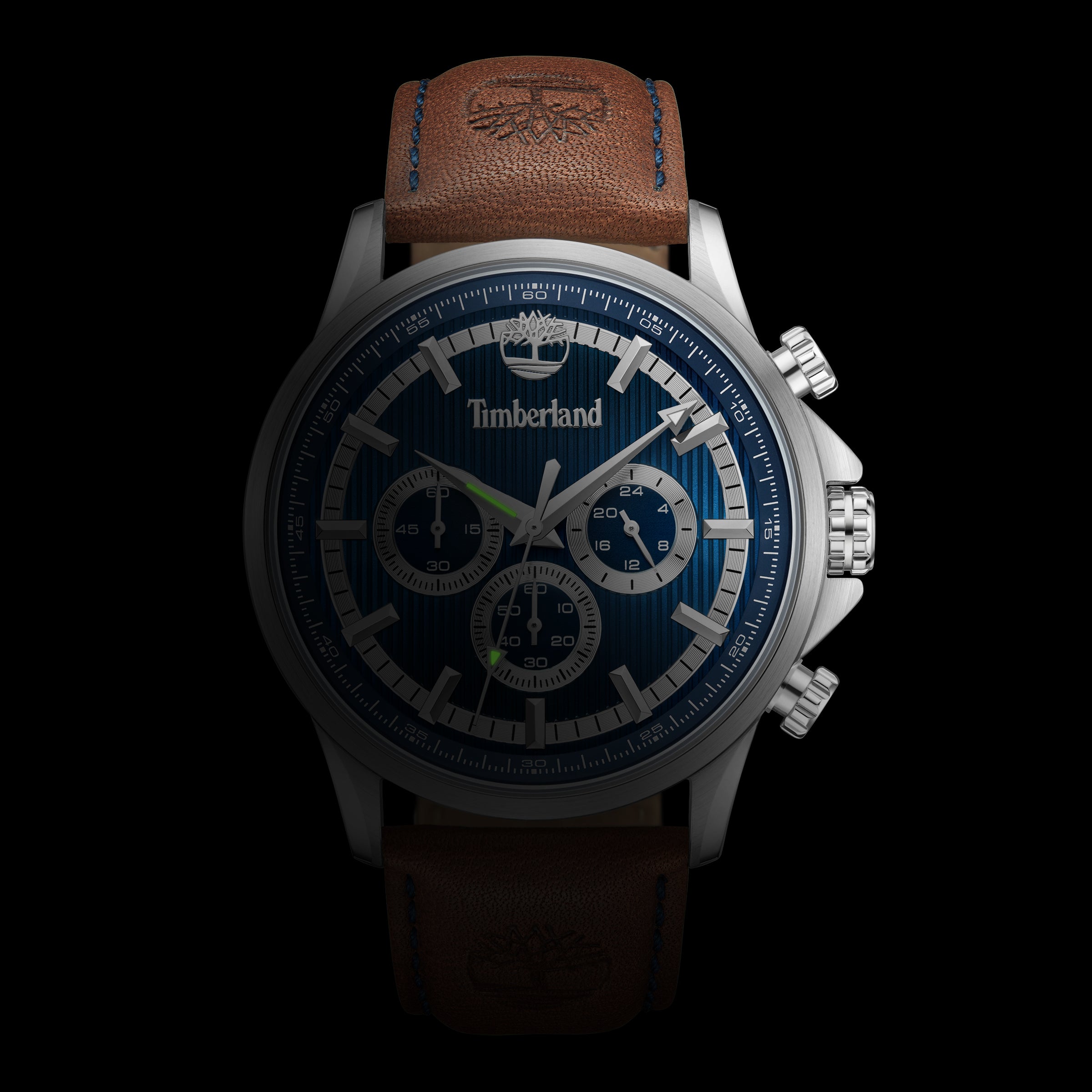 Timberland Herreur TDWGF0054602, fra Timberland