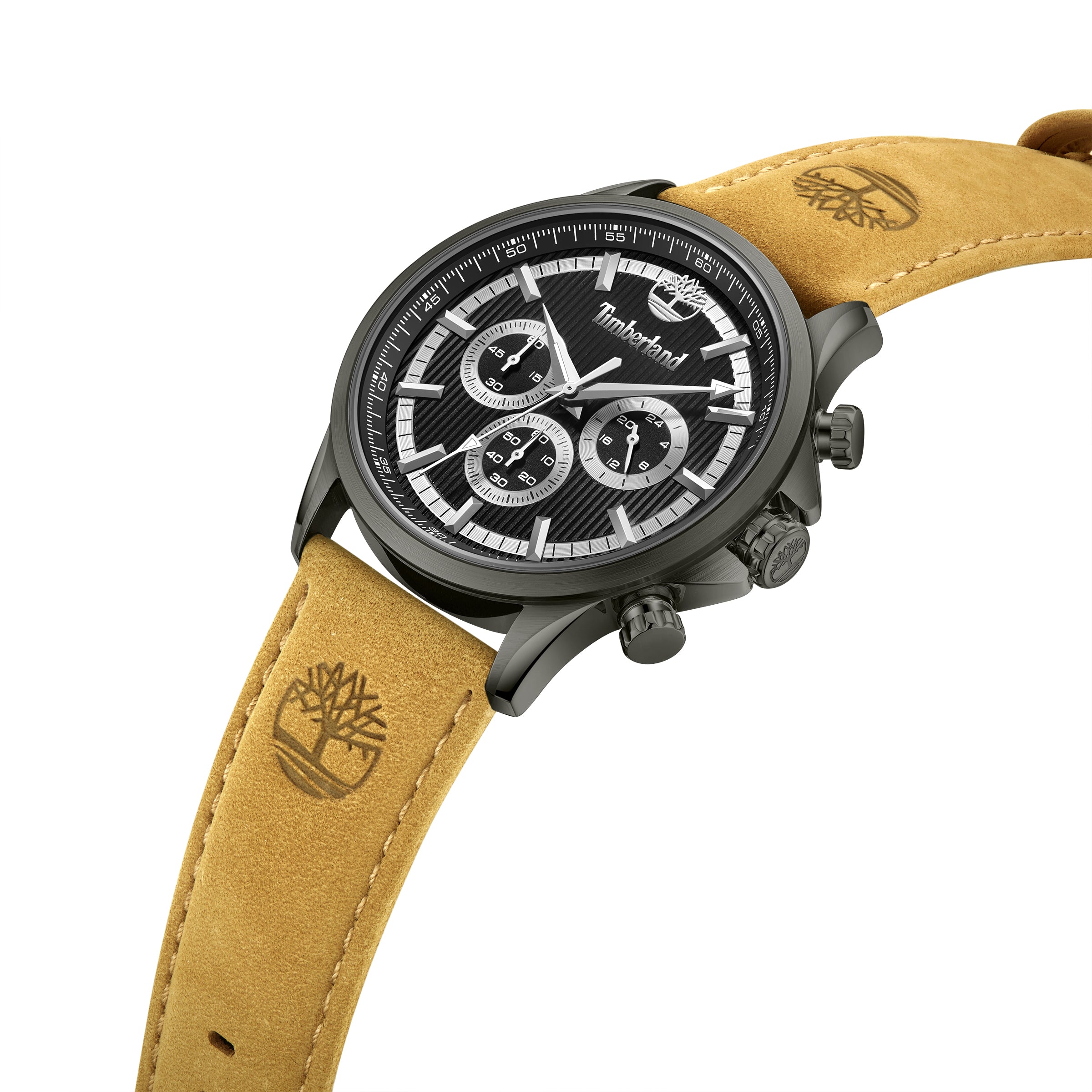 Timberland Herreur TDWGF0054603, fra Timberland