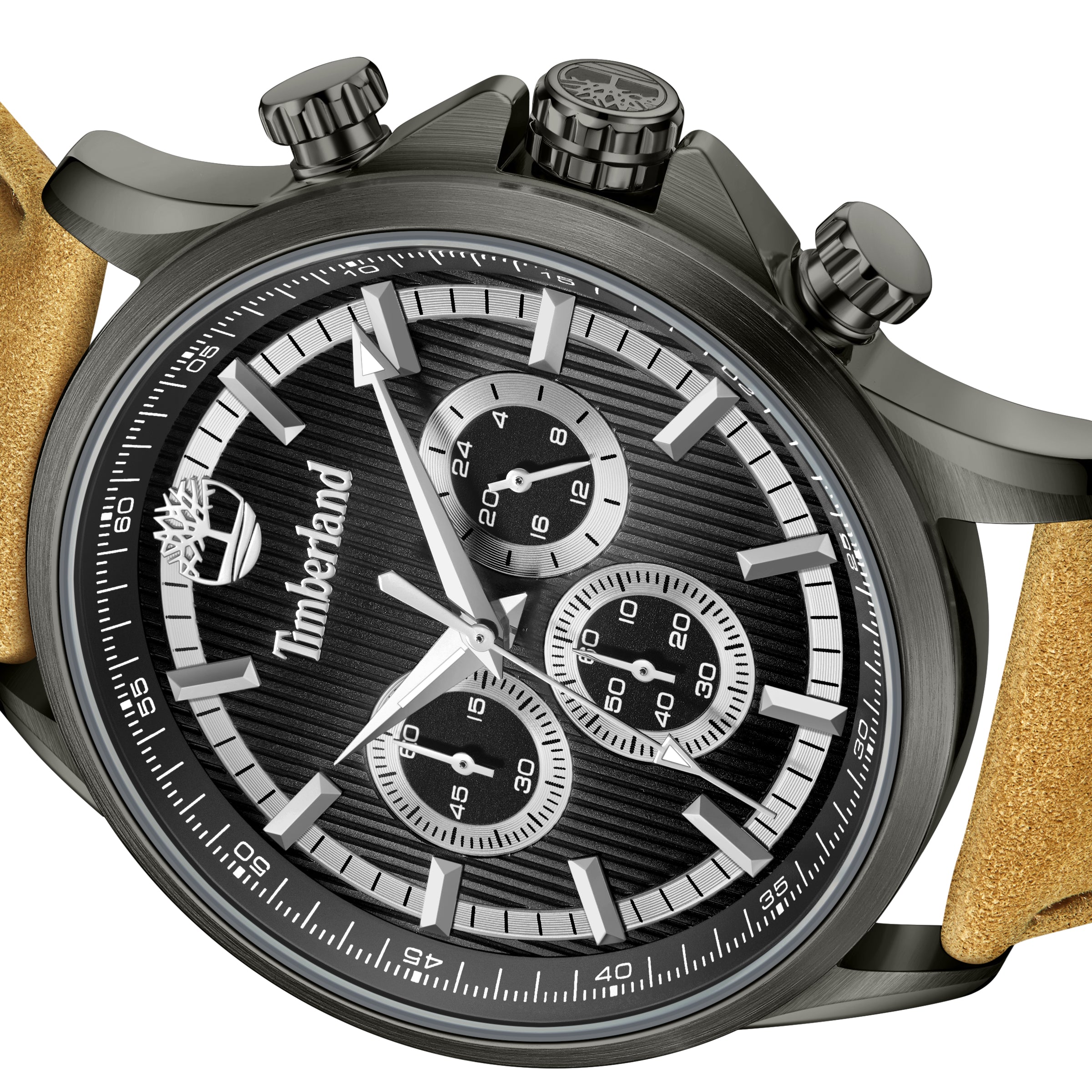 Timberland Herreur TDWGF0054603, fra Timberland