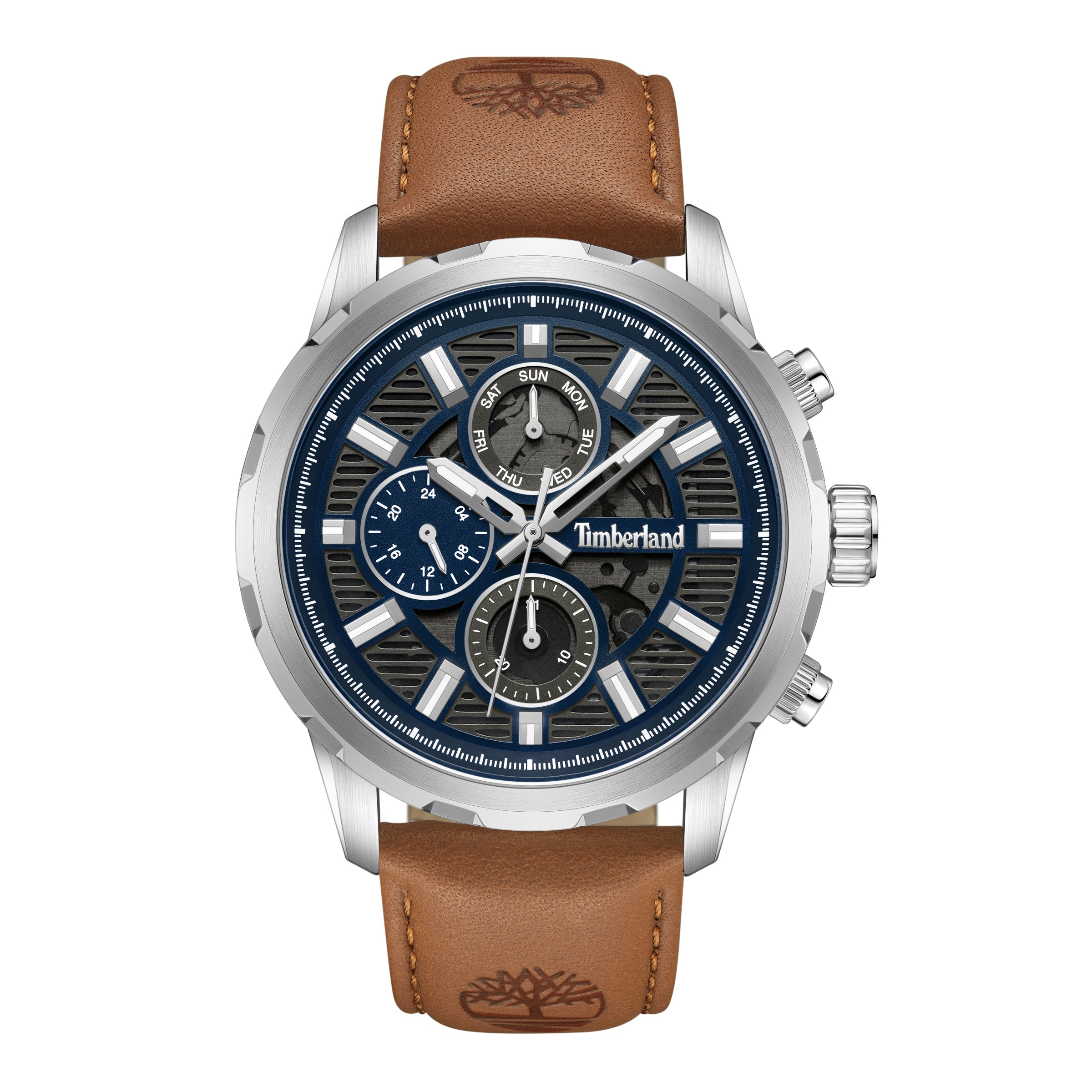 Timberland Herreur TDWGF0056103, fra Timberland