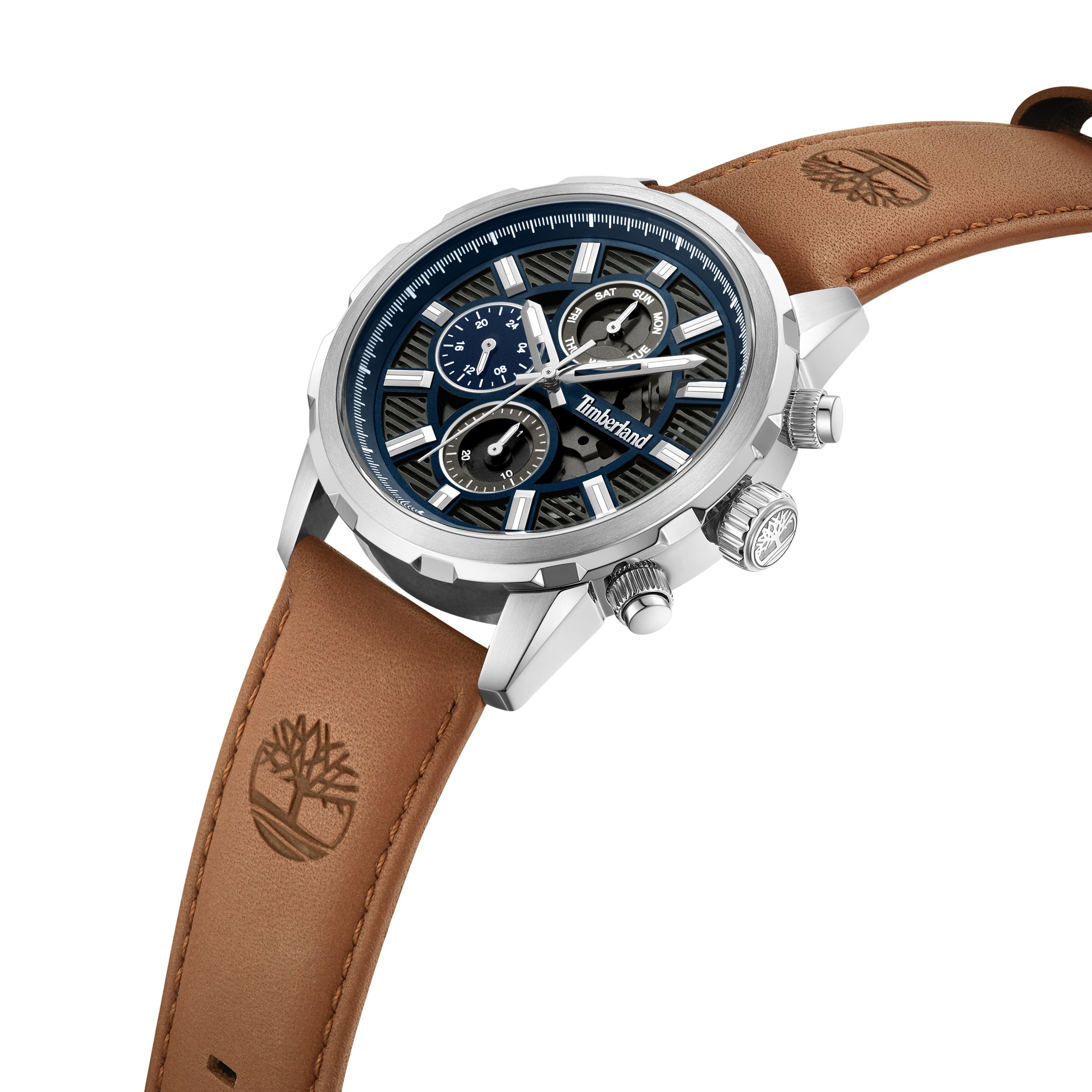 Timberland Herreur TDWGF0056103, fra Timberland