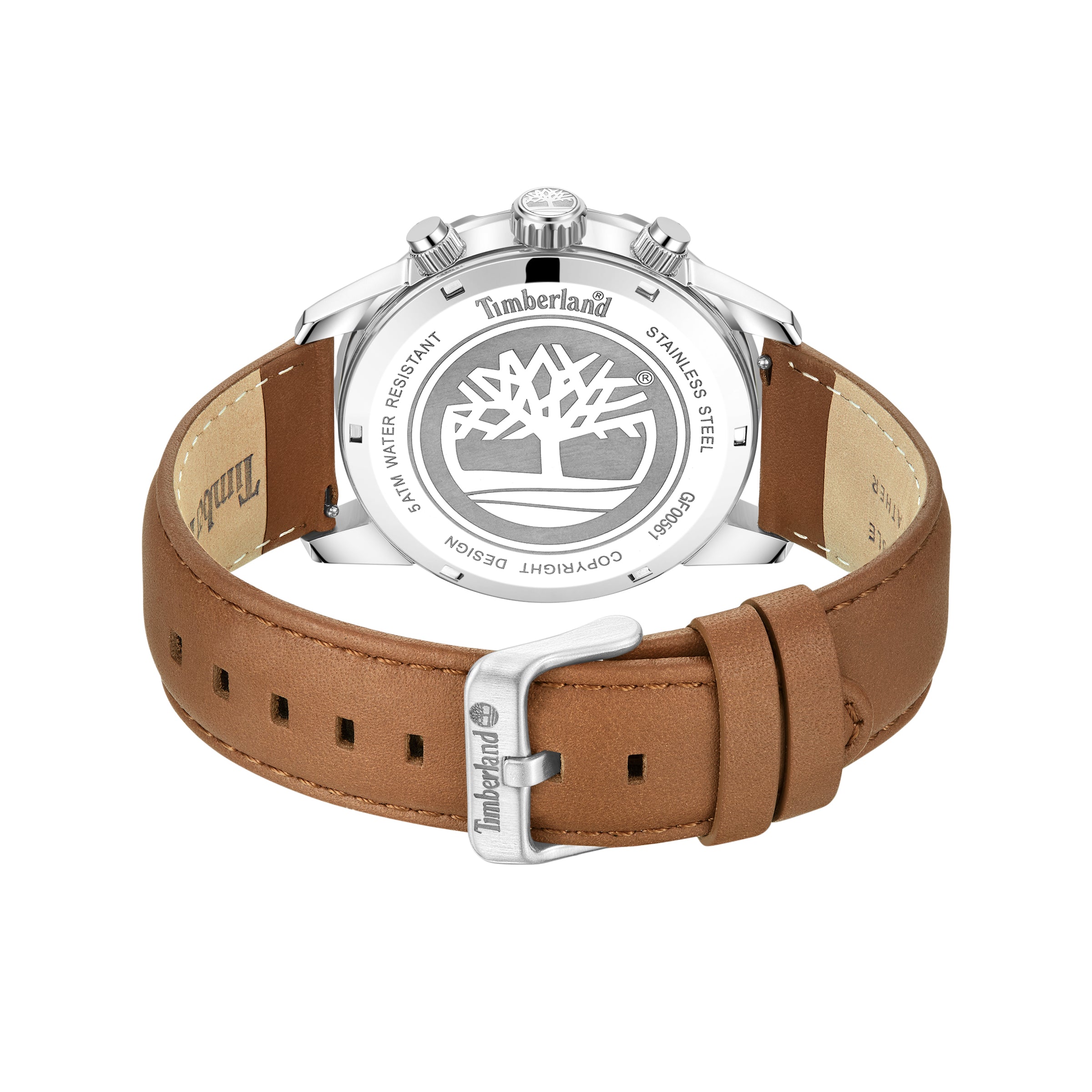 Timberland Herreur TDWGF0056103, fra Timberland