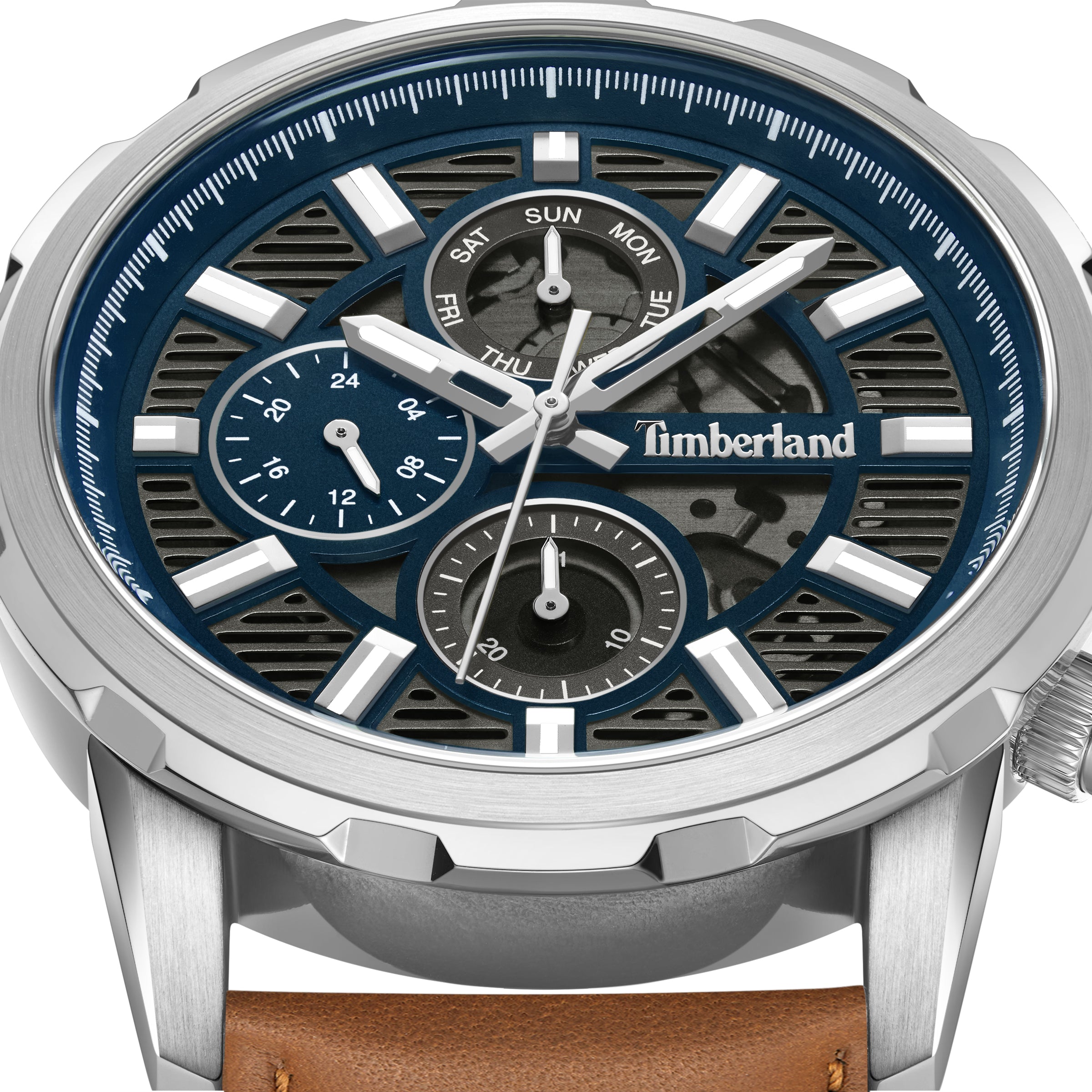 Timberland Herreur TDWGF0056103, fra Timberland