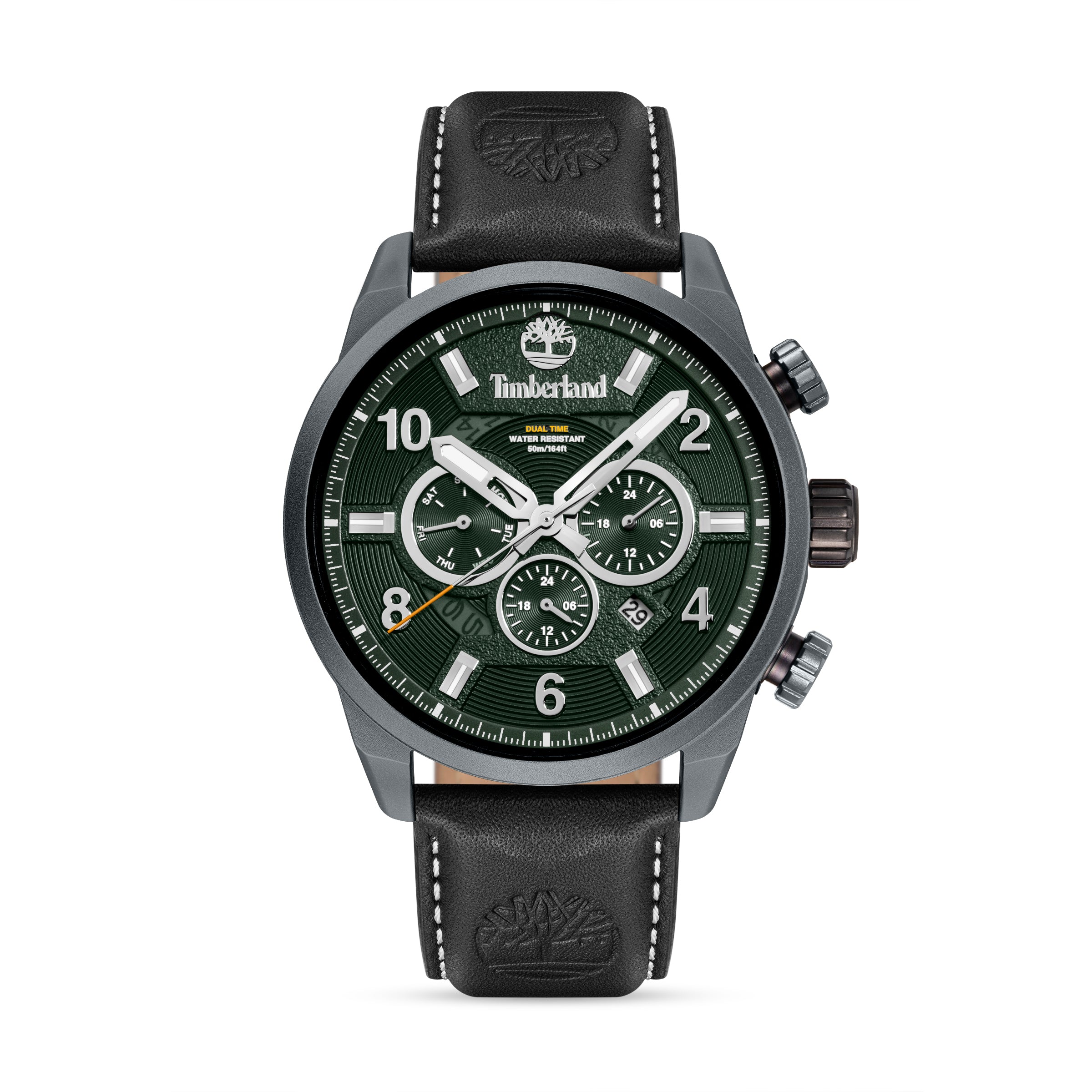 Timberland Herreur TDWGH2100605, fra Timberland
