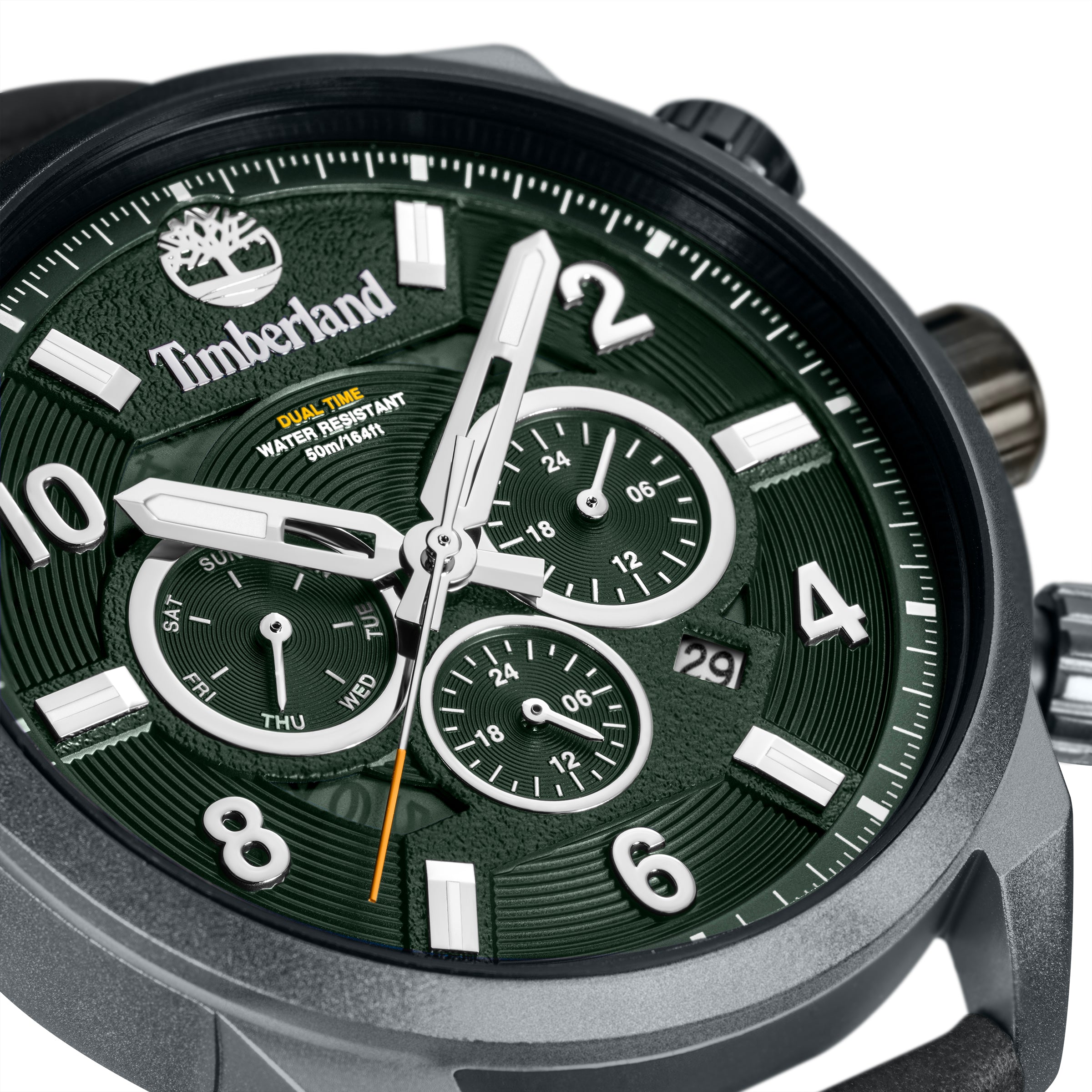 Timberland Herreur TDWGH2100605, fra Timberland