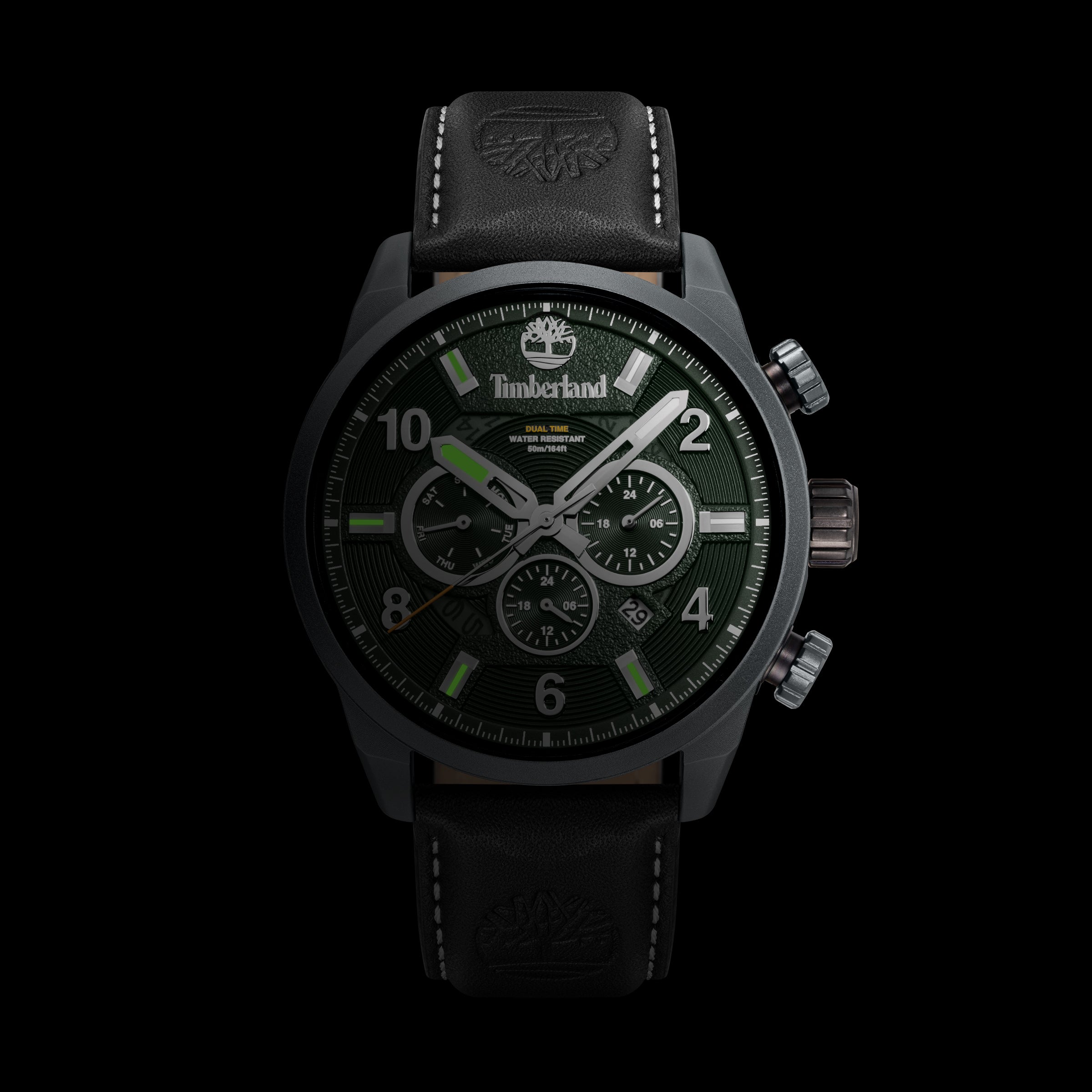 Timberland Herreur TDWGH2100605, fra Timberland