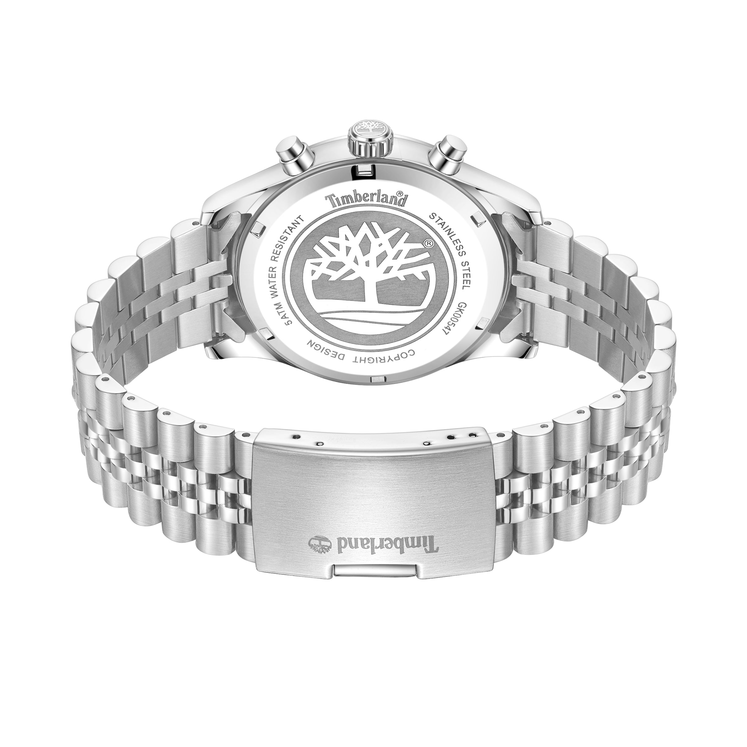 Timberland Herreur TDWGK0054702