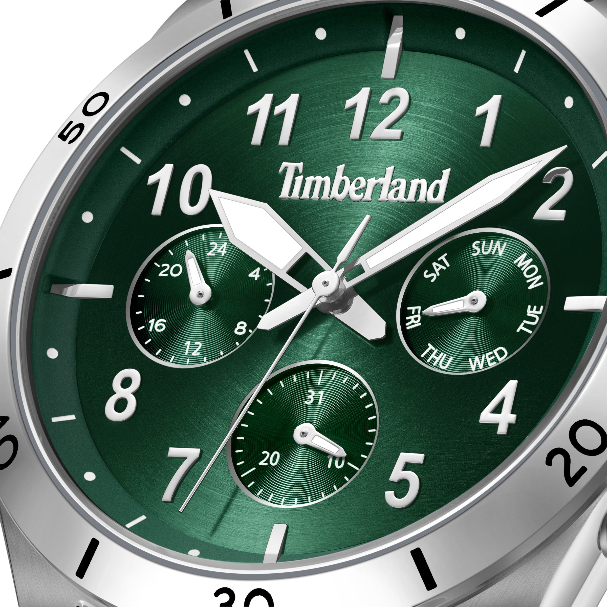 Timberland Herreur TDWGK0054702
