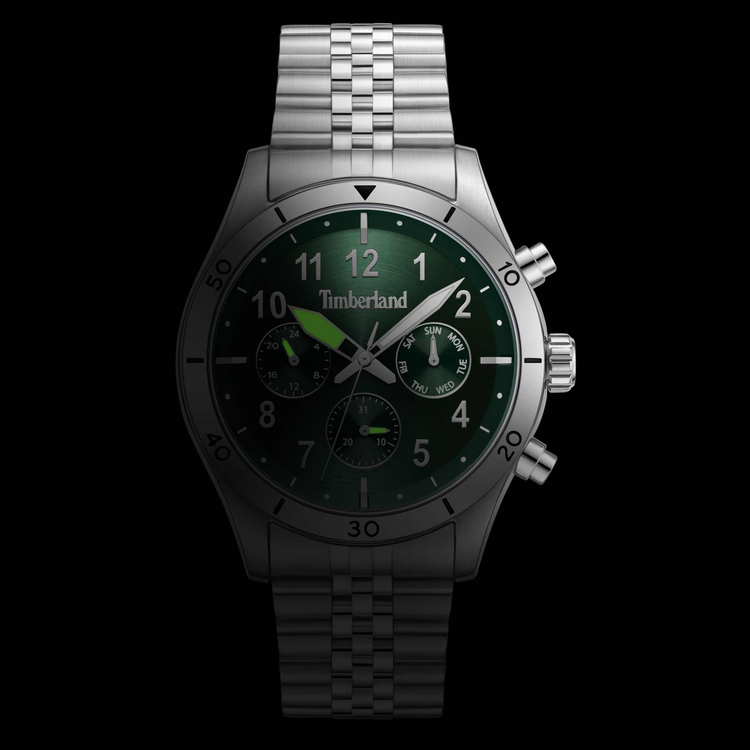 Timberland Herreur TDWGK0054702