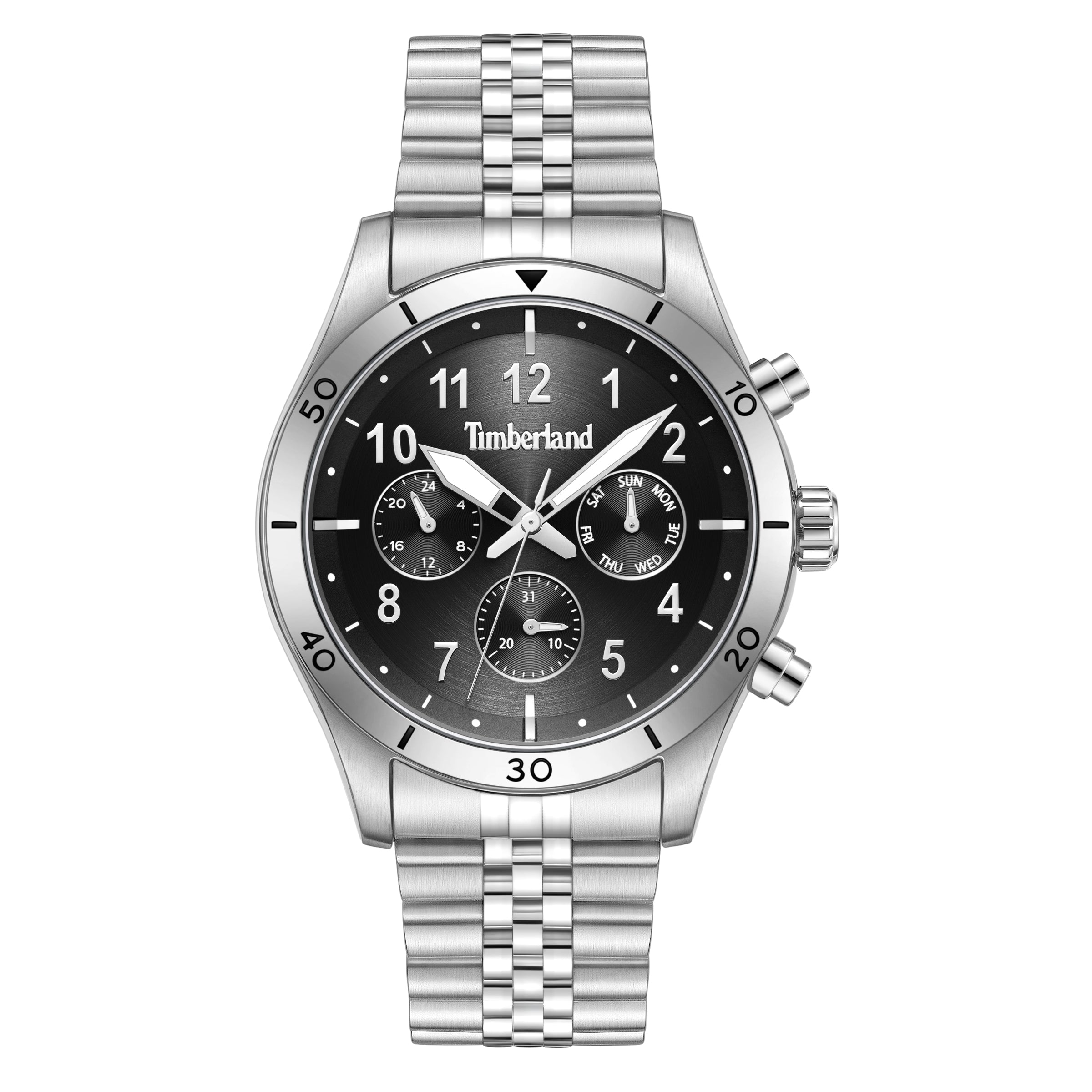 Timberland Herreur TDWGK0054703, fra Timberland