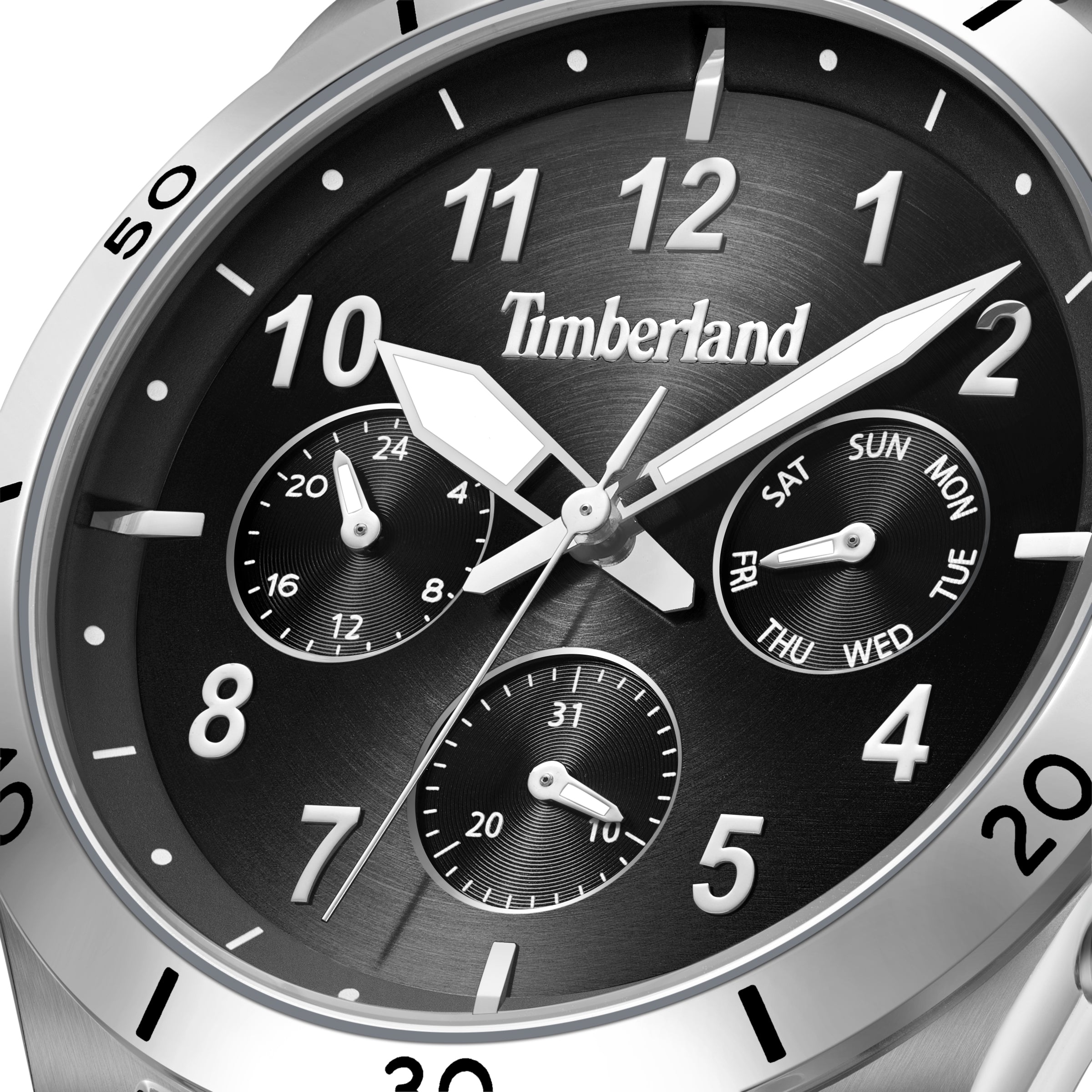 Timberland Herreur TDWGK0054703, fra Timberland