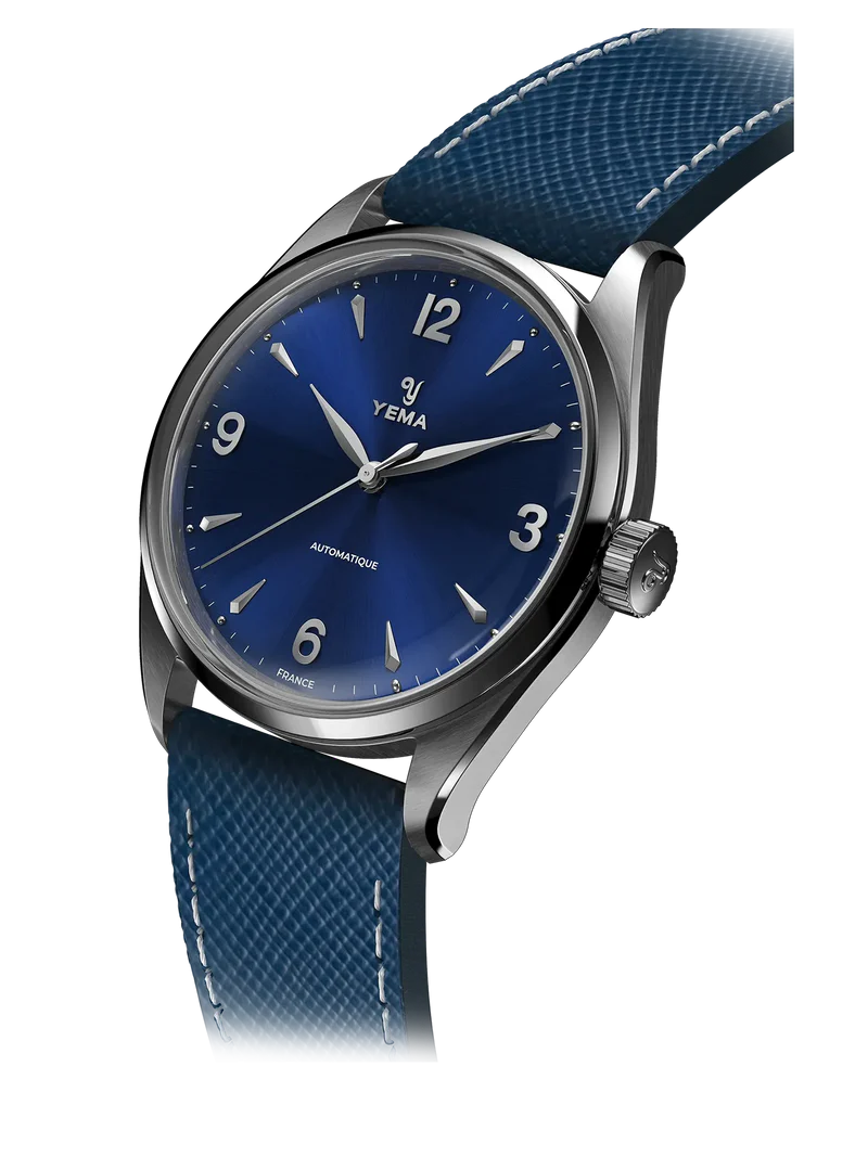 YEMA - Urban Classic, fra Yema